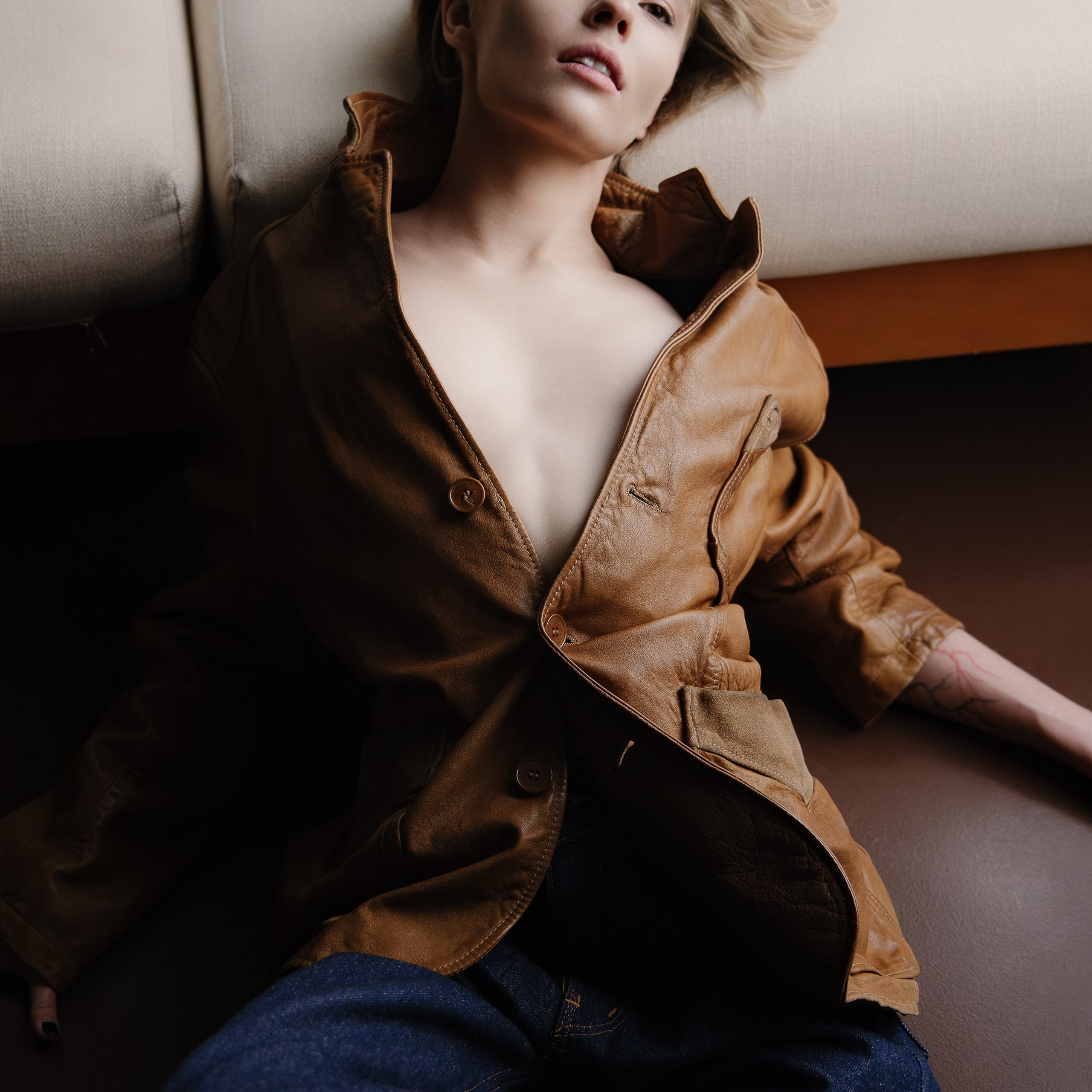 Женский фотограф. Женский фотограф