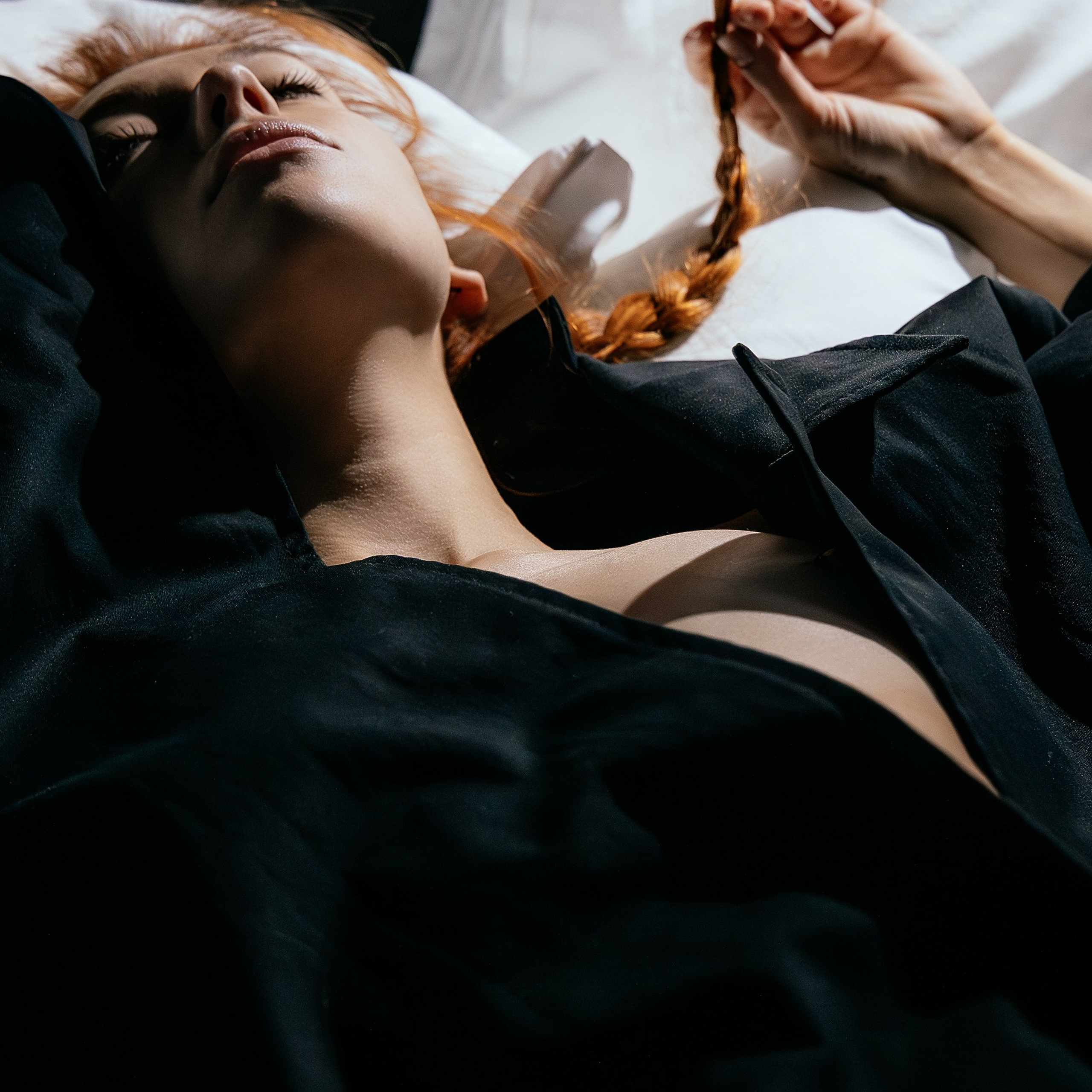 Женский фотограф. Женский фотограф