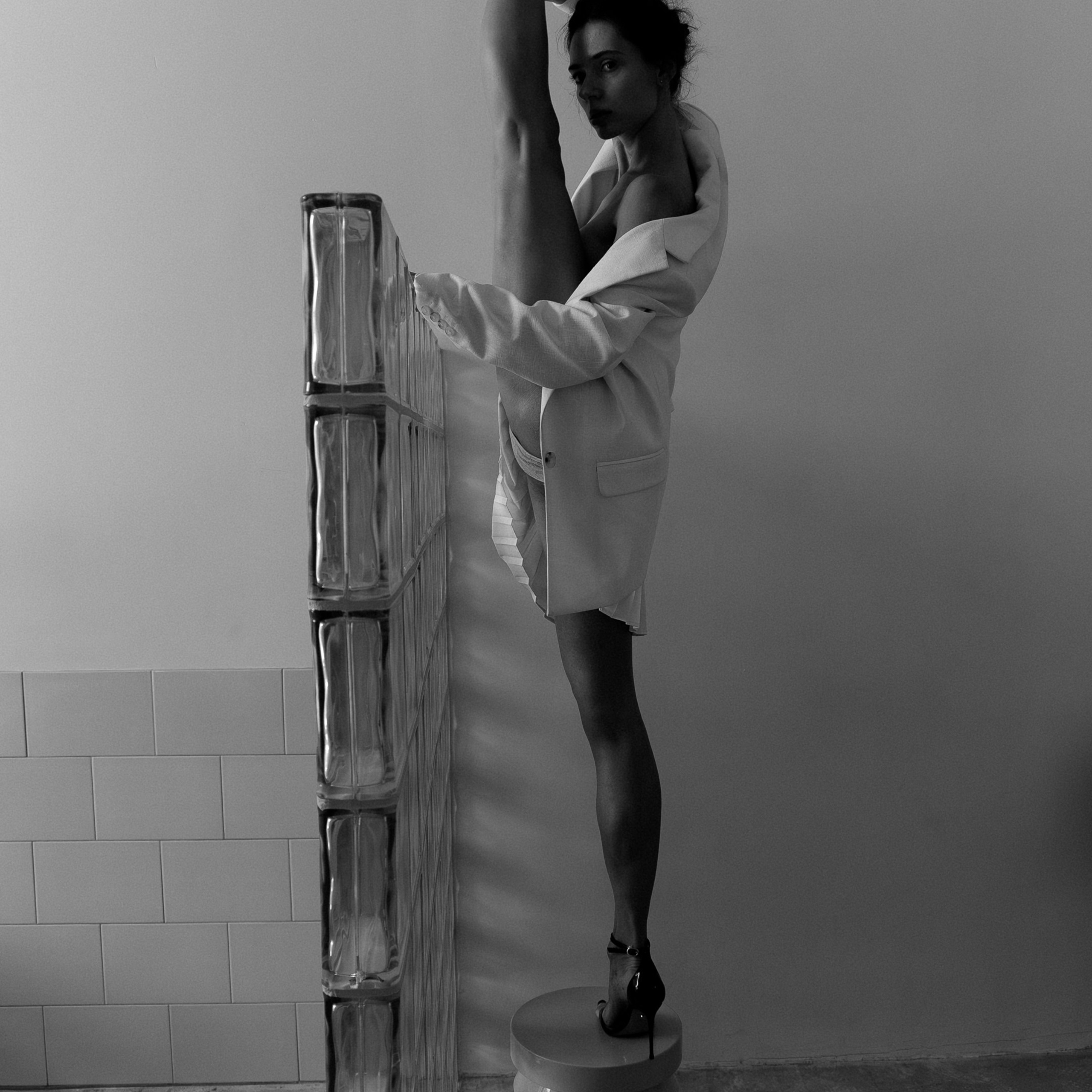 Женский фотограф. Женский фотограф