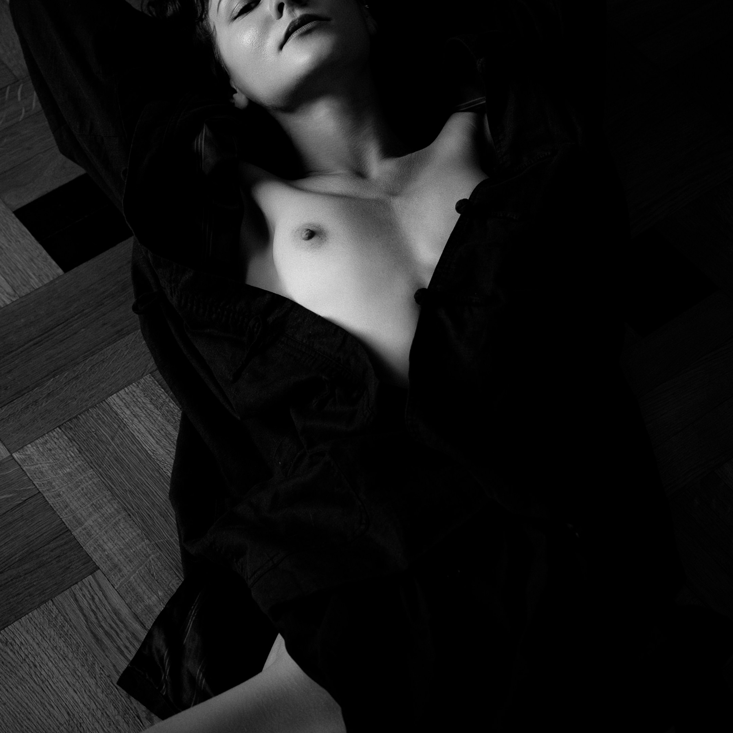 Женский фотограф. Женский фотограф