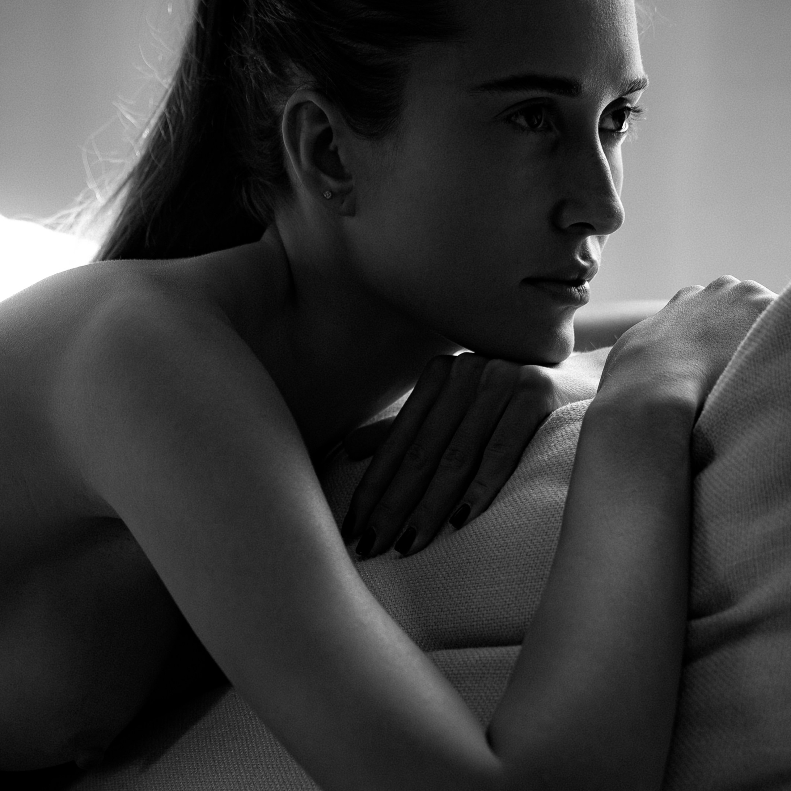 Женский фотограф. Женский фотограф