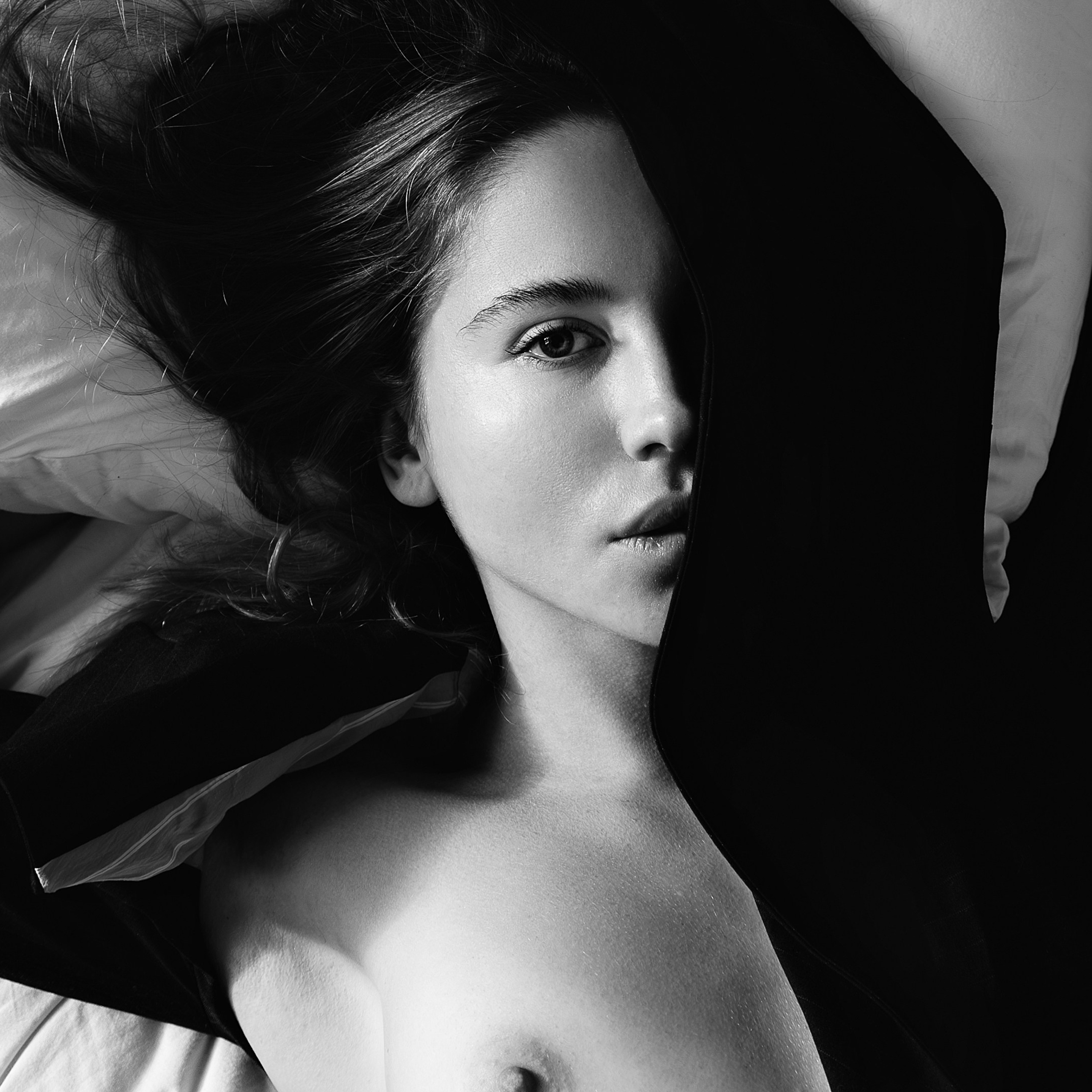 Женский фотограф. Женский фотограф