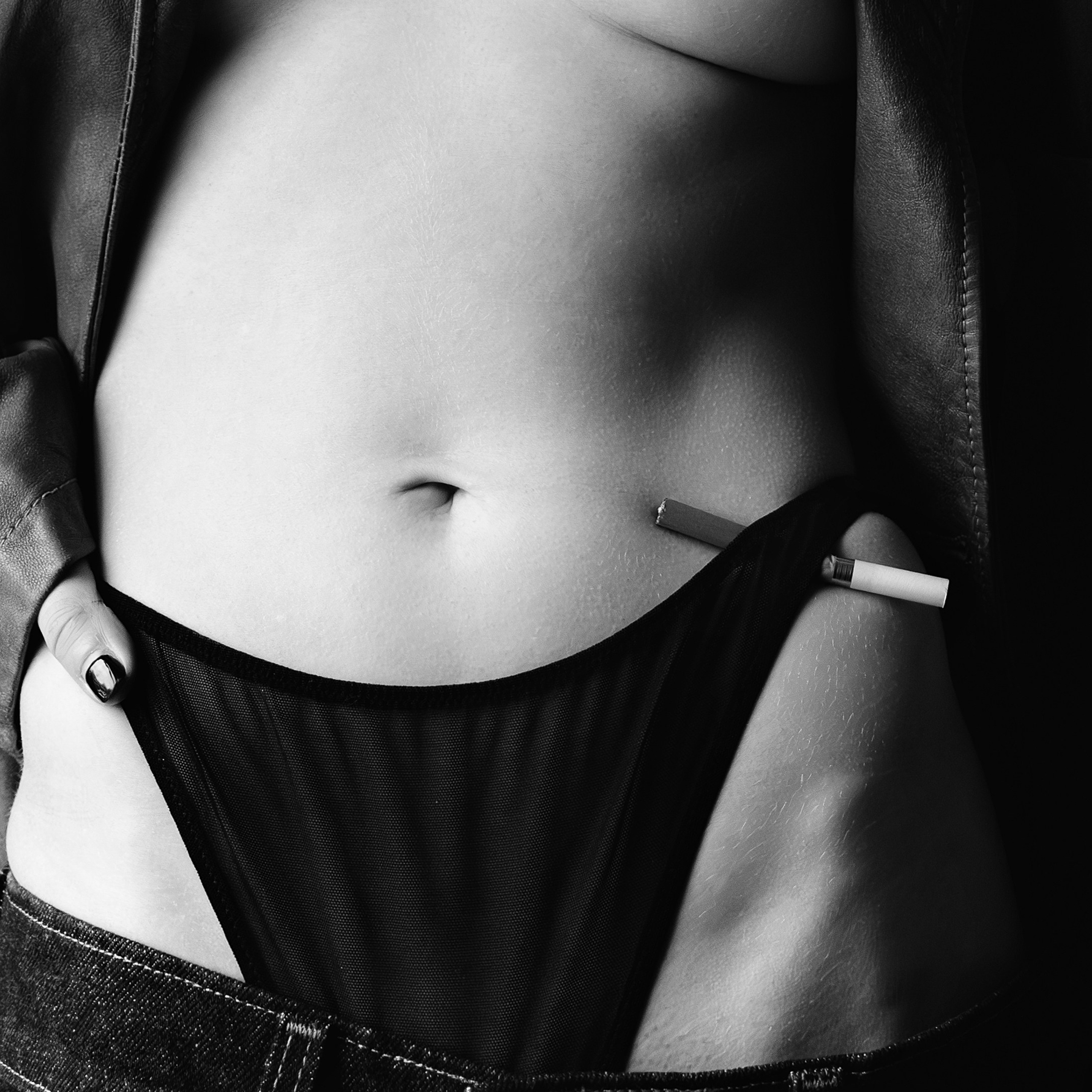 Женский фотограф. Женский фотограф