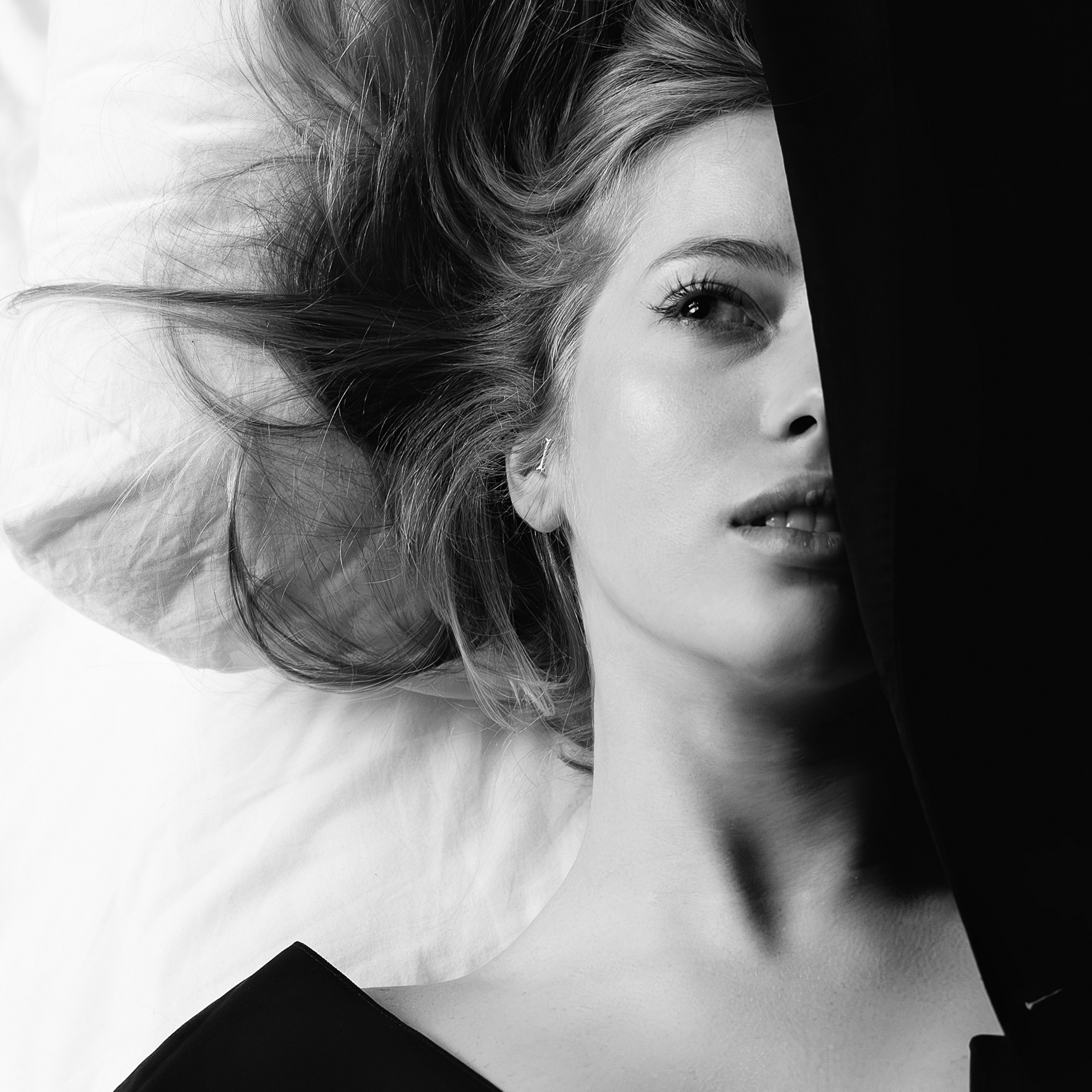 Женский фотограф. Женский фотограф