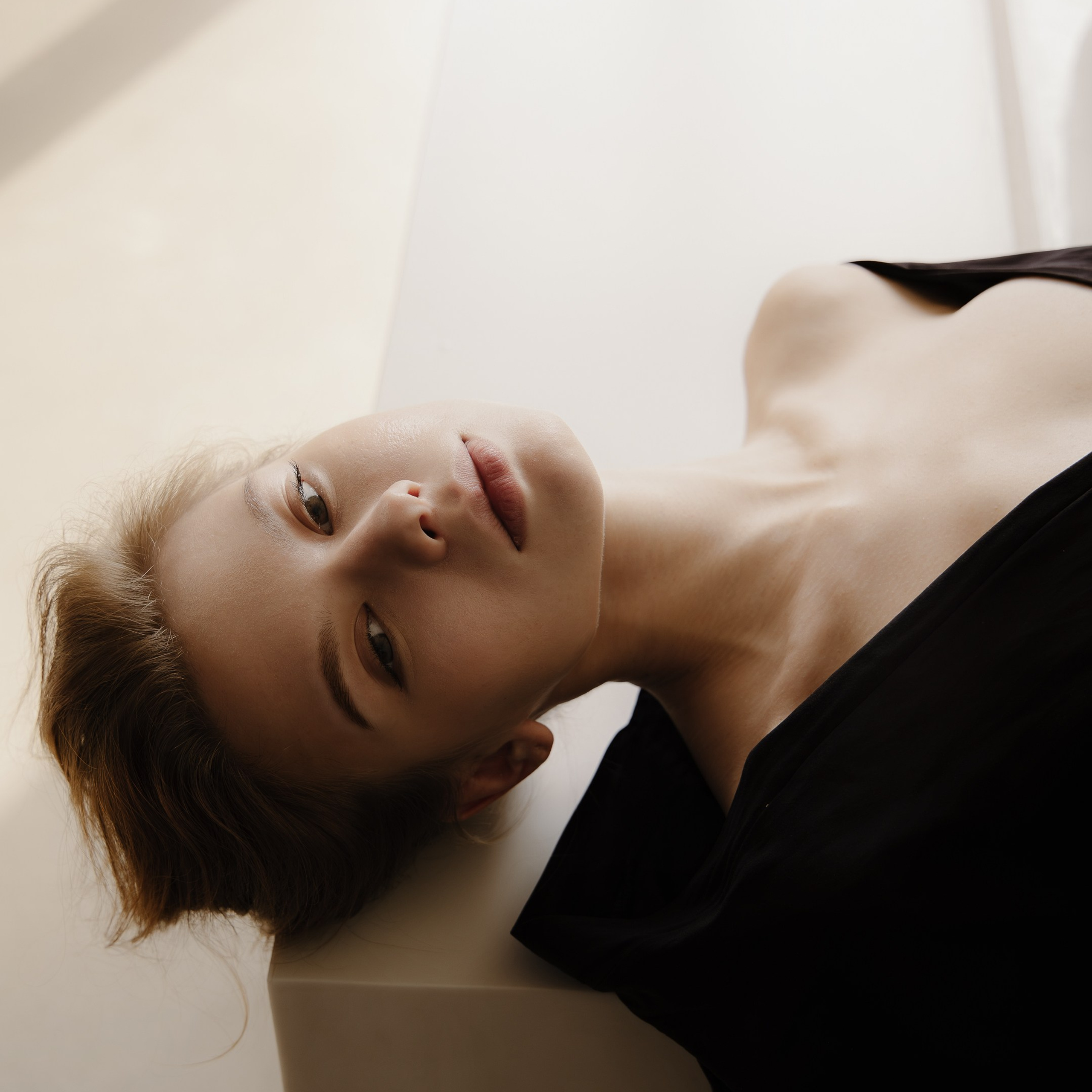 Женский фотограф. Женский фотограф