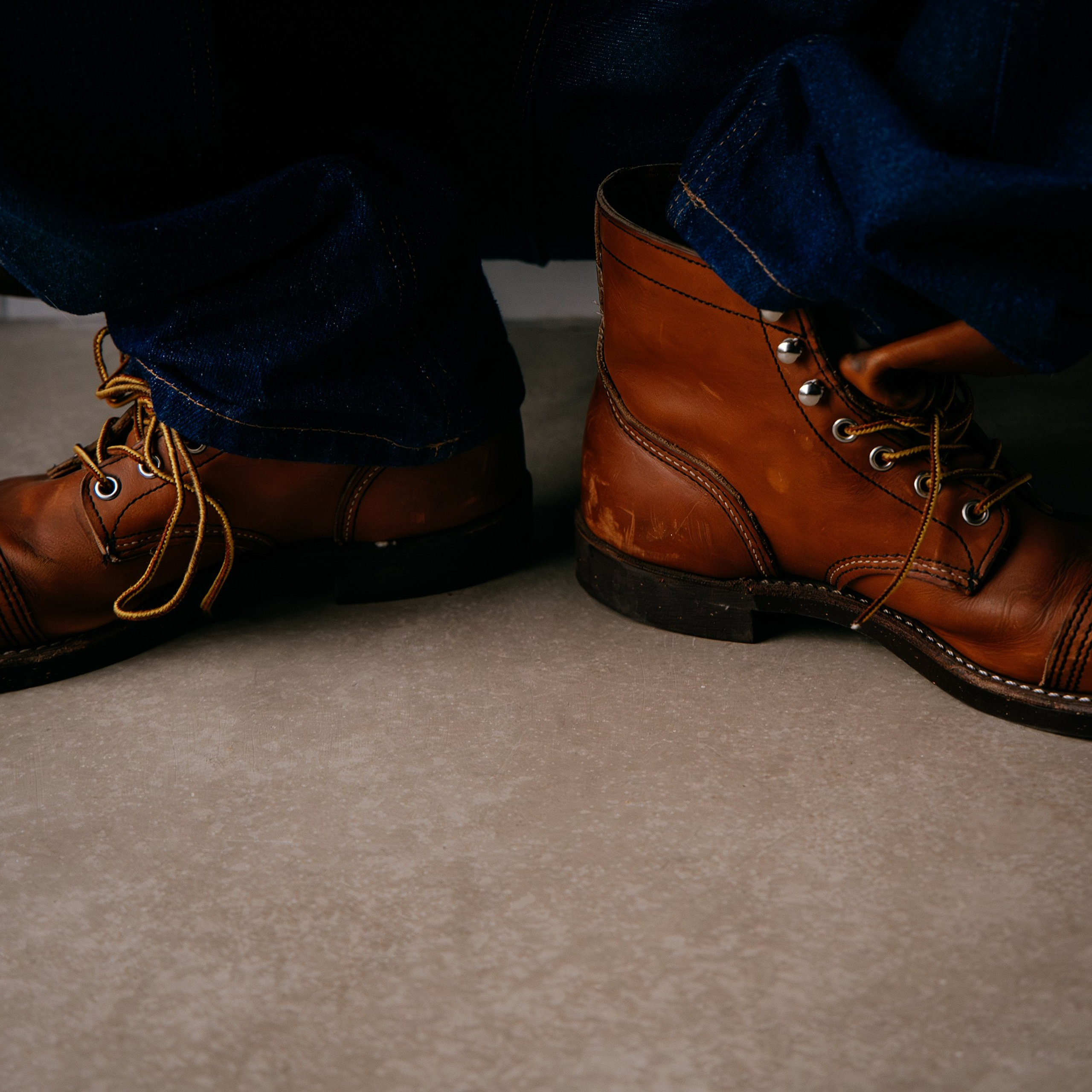 Женский фотограф. Женский фотограф