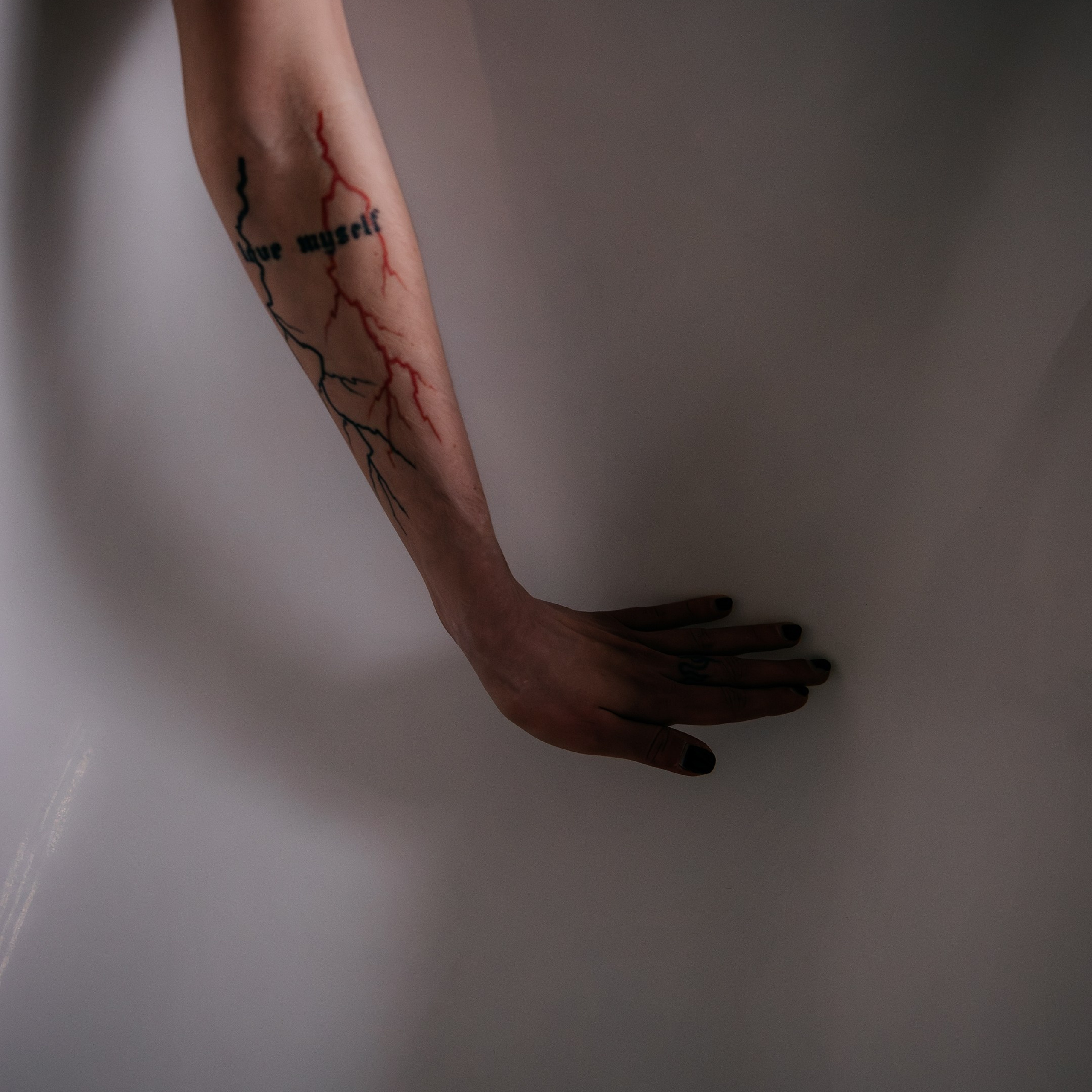 Женский фотограф. Женский фотограф