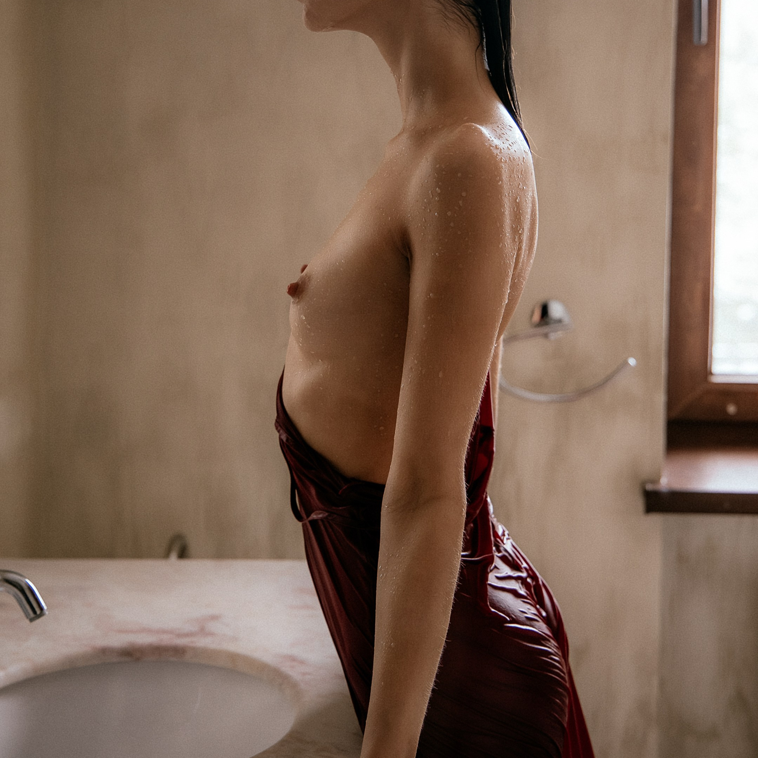 Женский фотограф. Женский фотограф