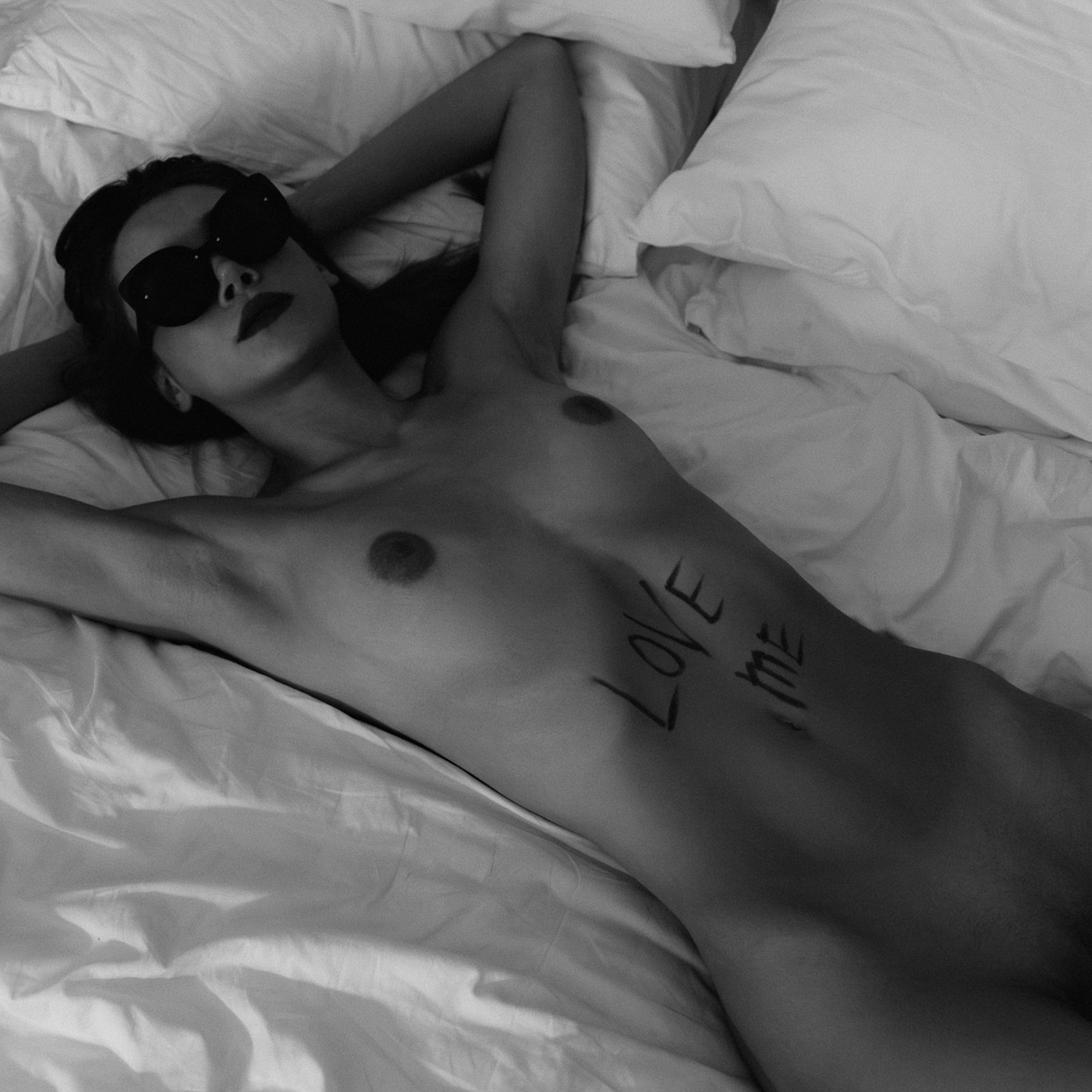 Женский фотограф. Женский фотограф