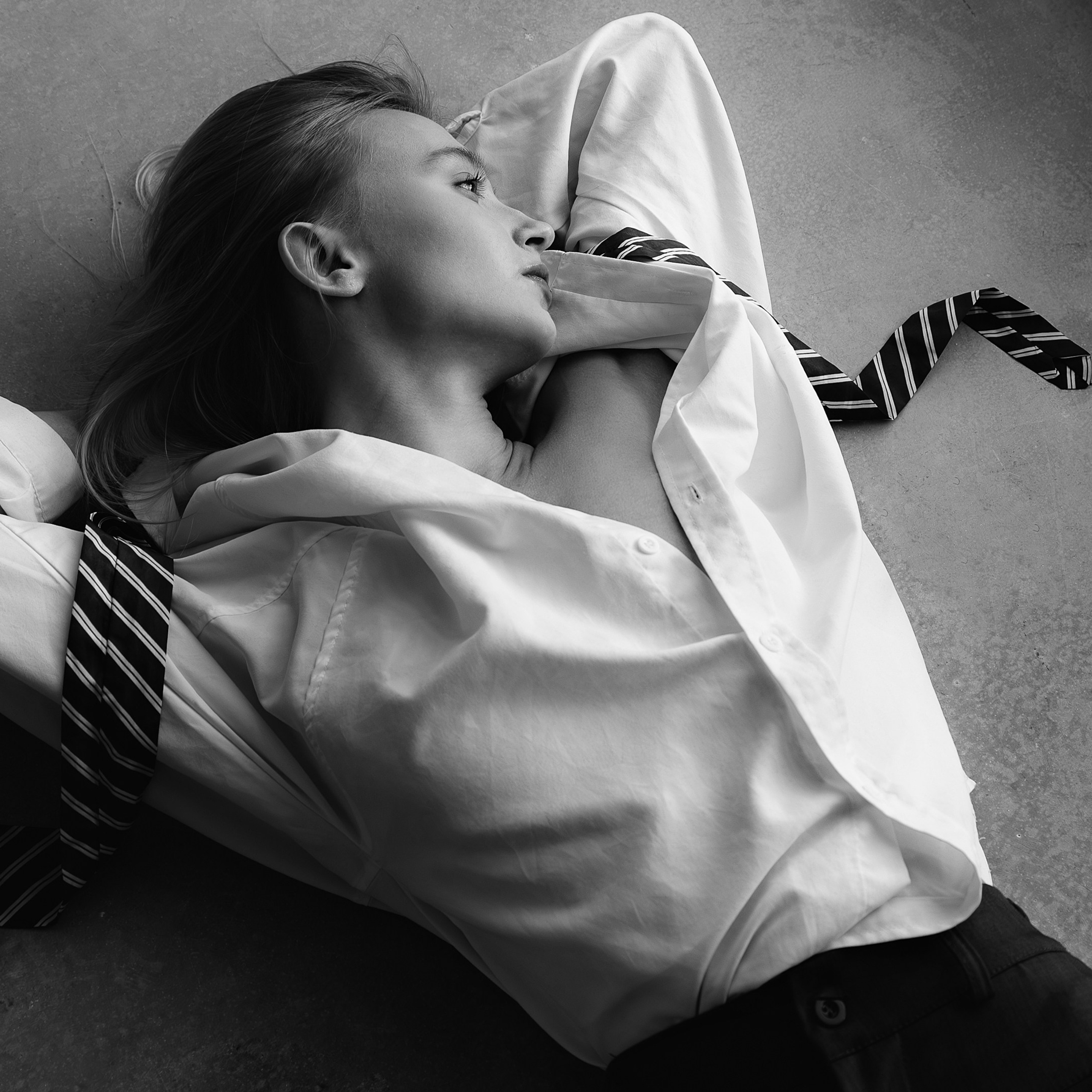 Женский фотограф. Женский фотограф