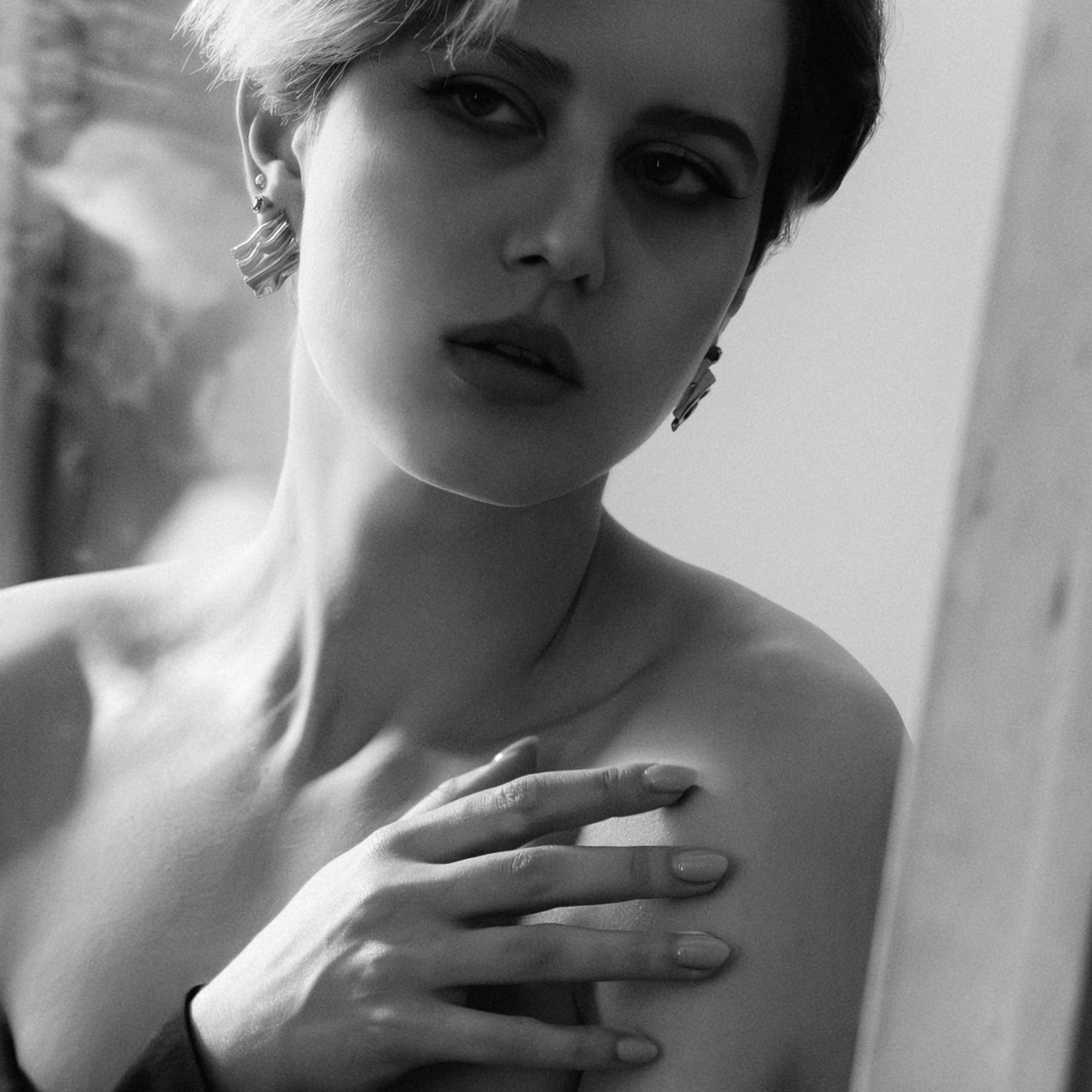 Женский фотограф. Женский фотограф