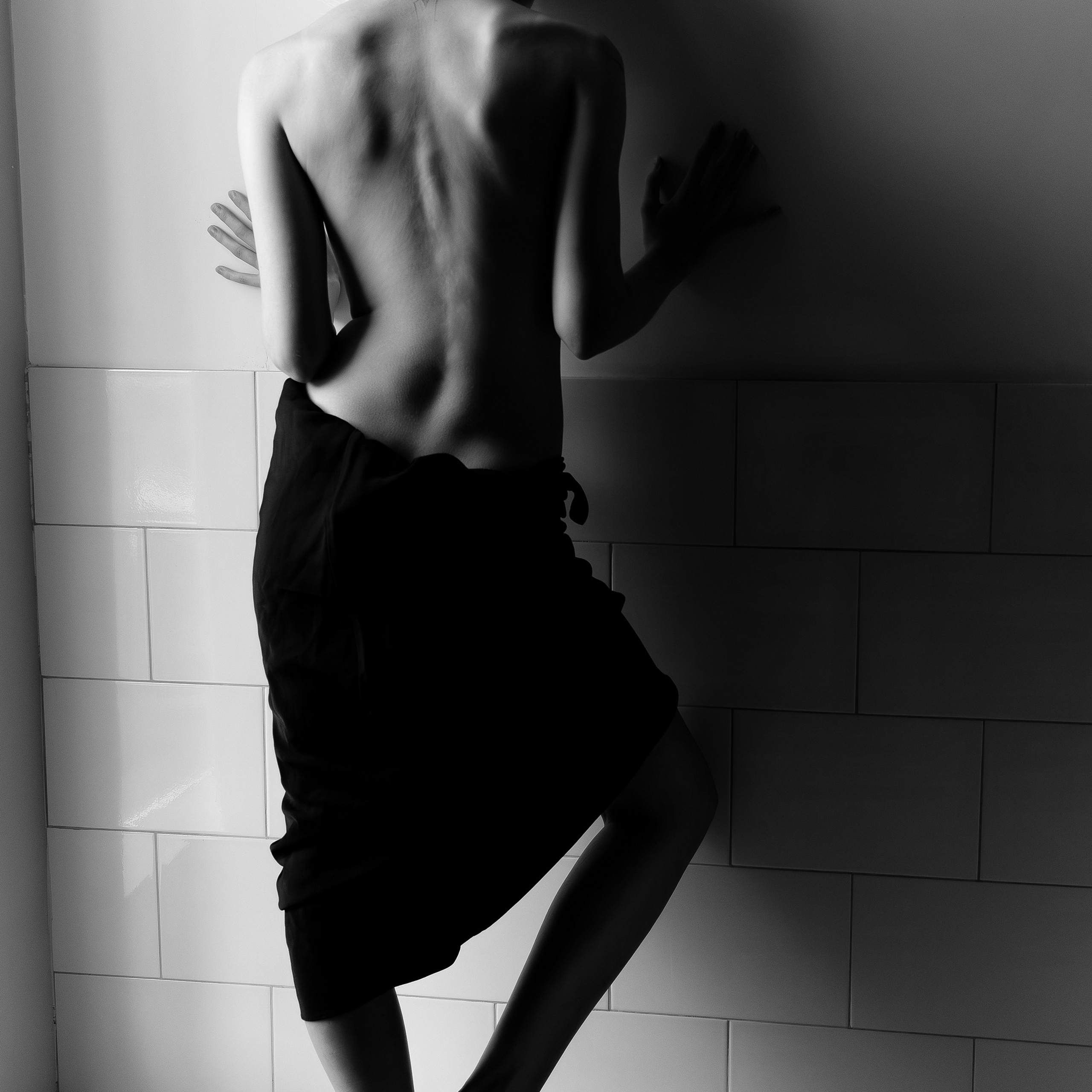 Женский фотограф. Женский фотограф