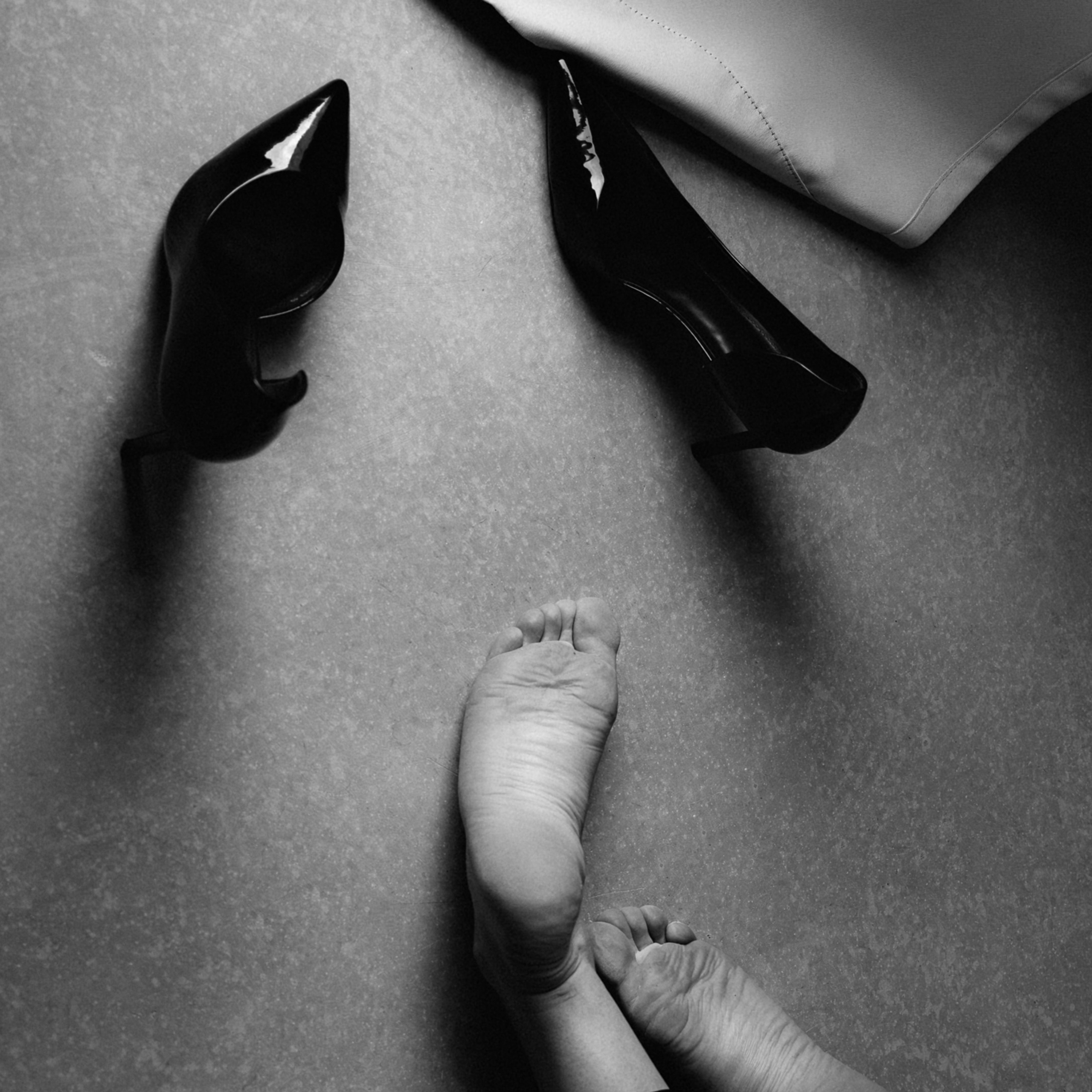 Женский фотограф. Женский фотограф