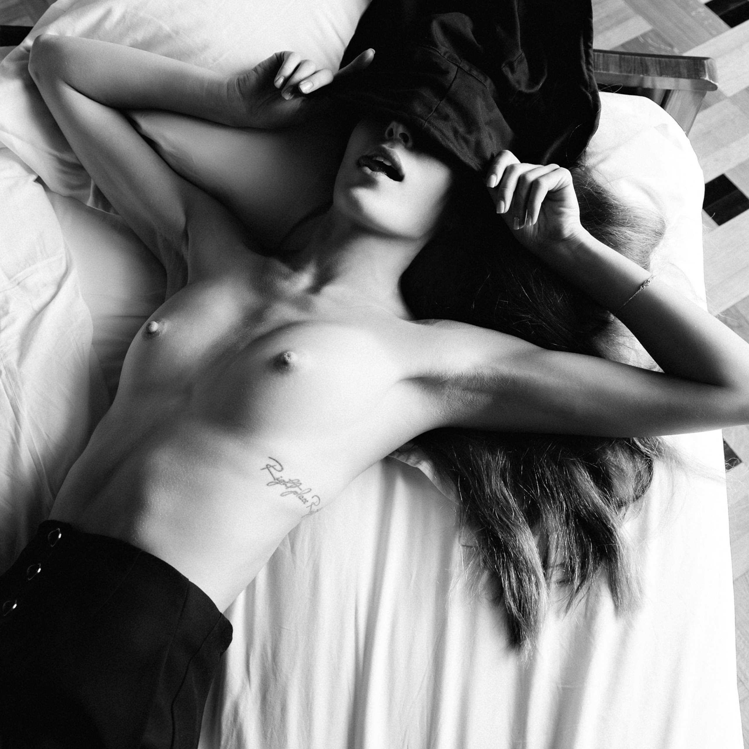 Женский фотограф. Женский фотограф