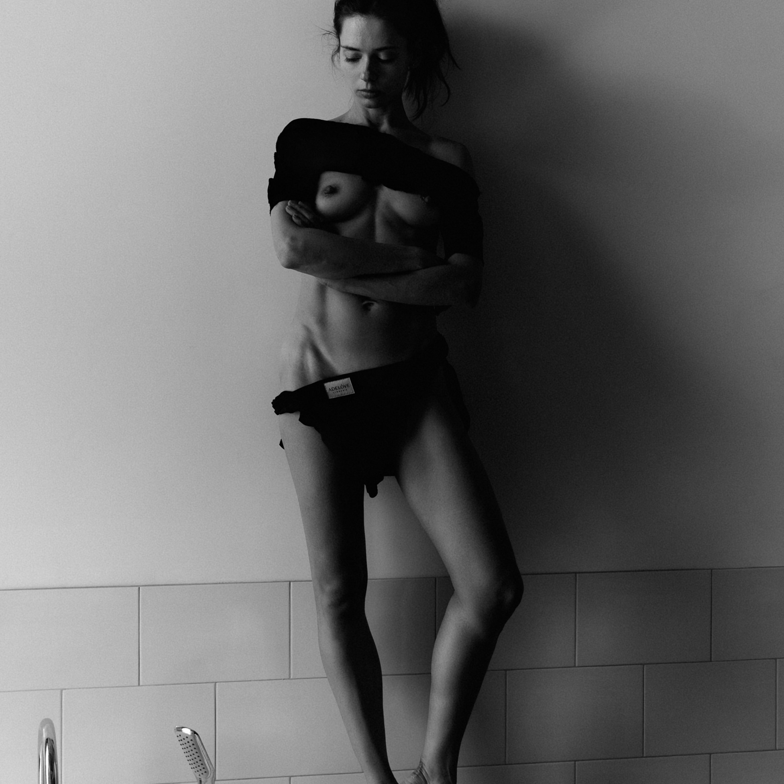 Женский фотограф. Женский фотограф