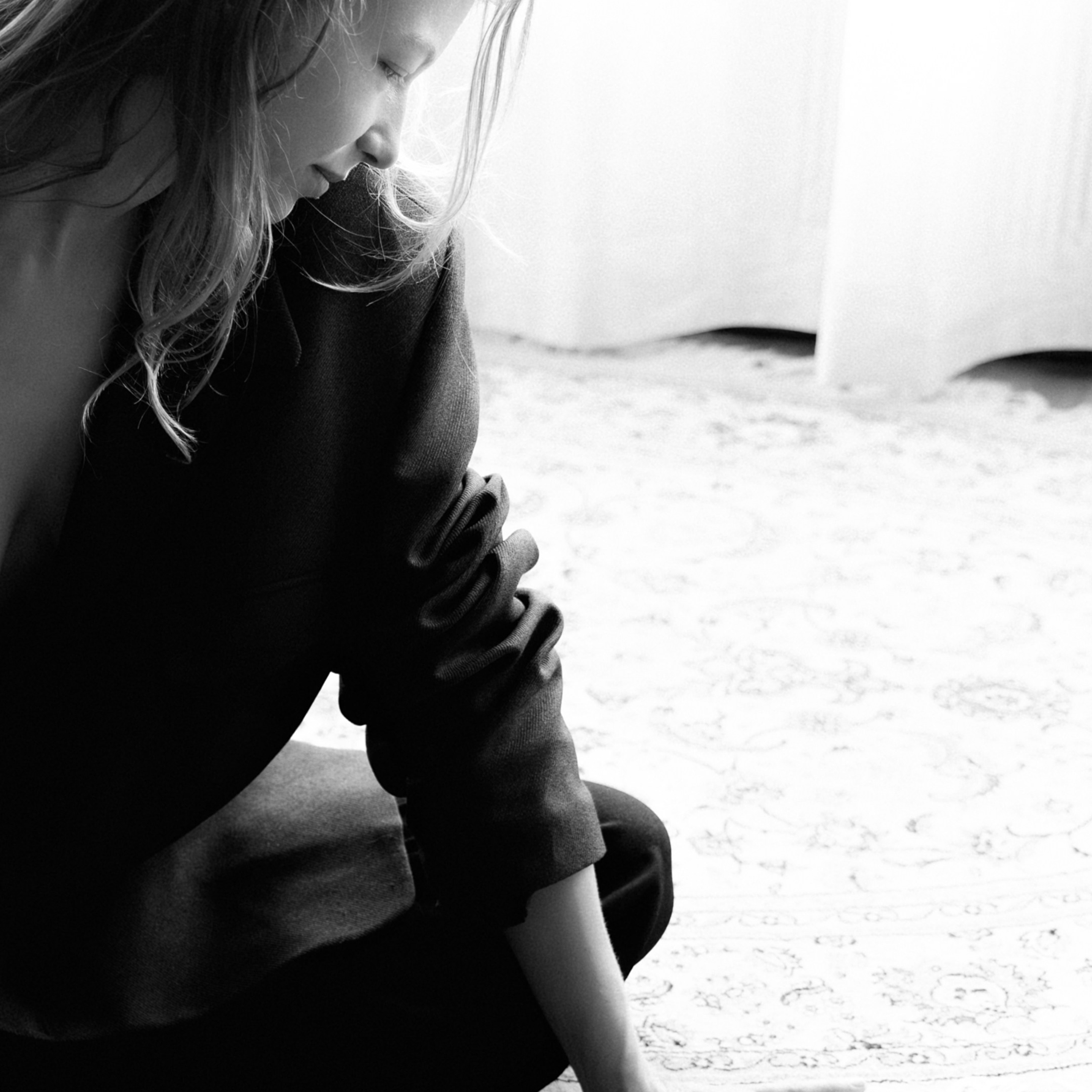 Женский фотограф. Женский фотограф