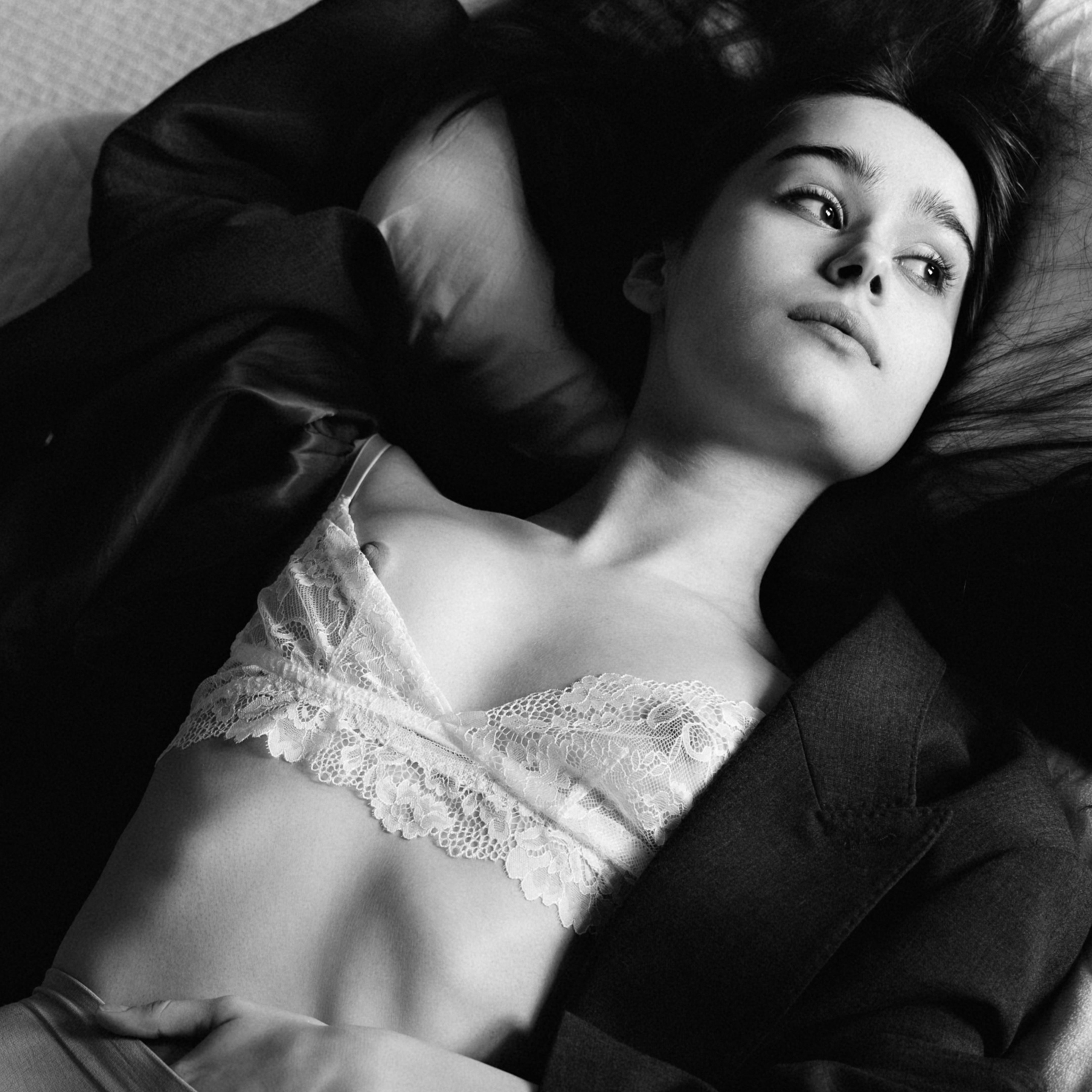 Женский фотограф. Женский фотограф