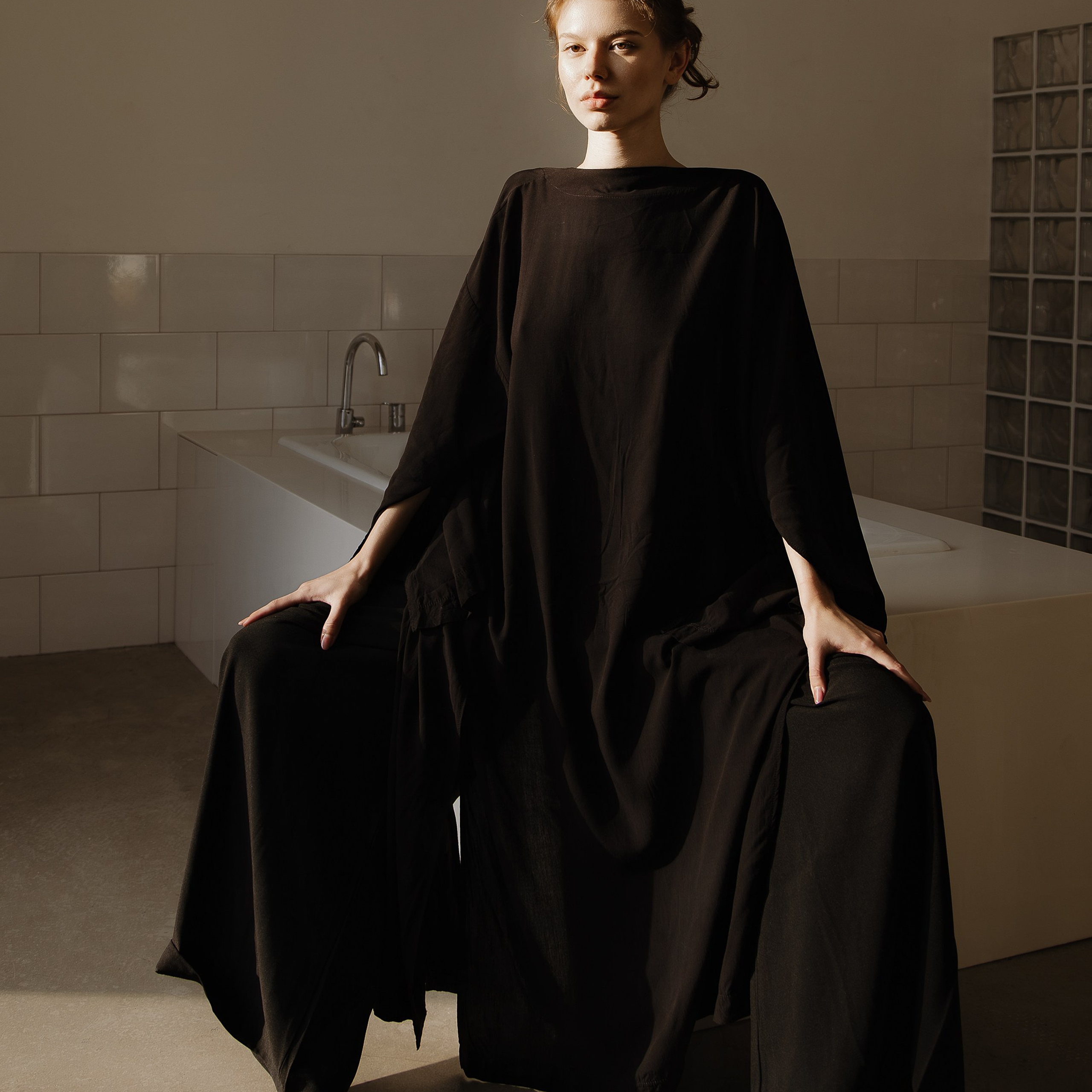 Женский фотограф. Женский фотограф