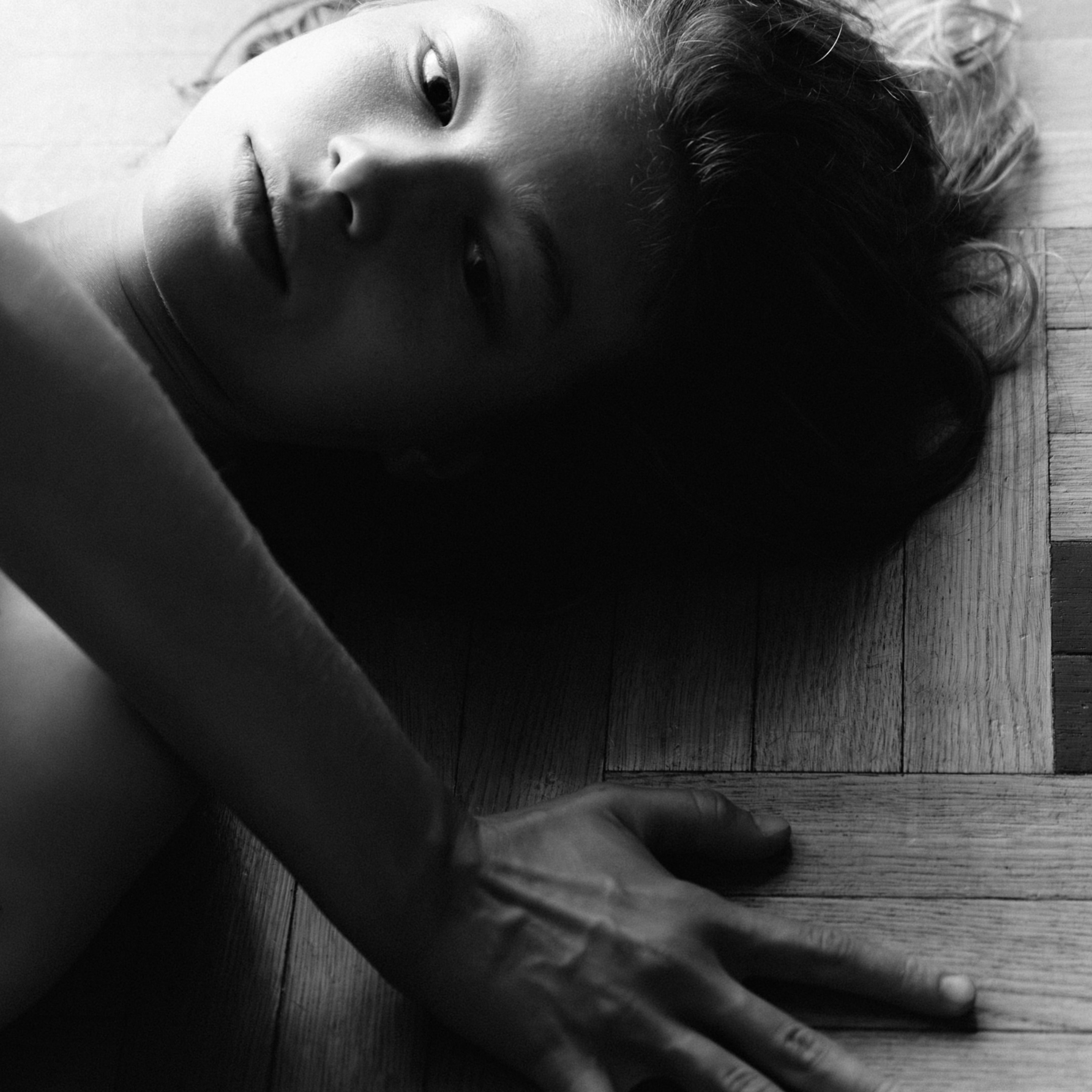 Женский фотограф. Женский фотограф