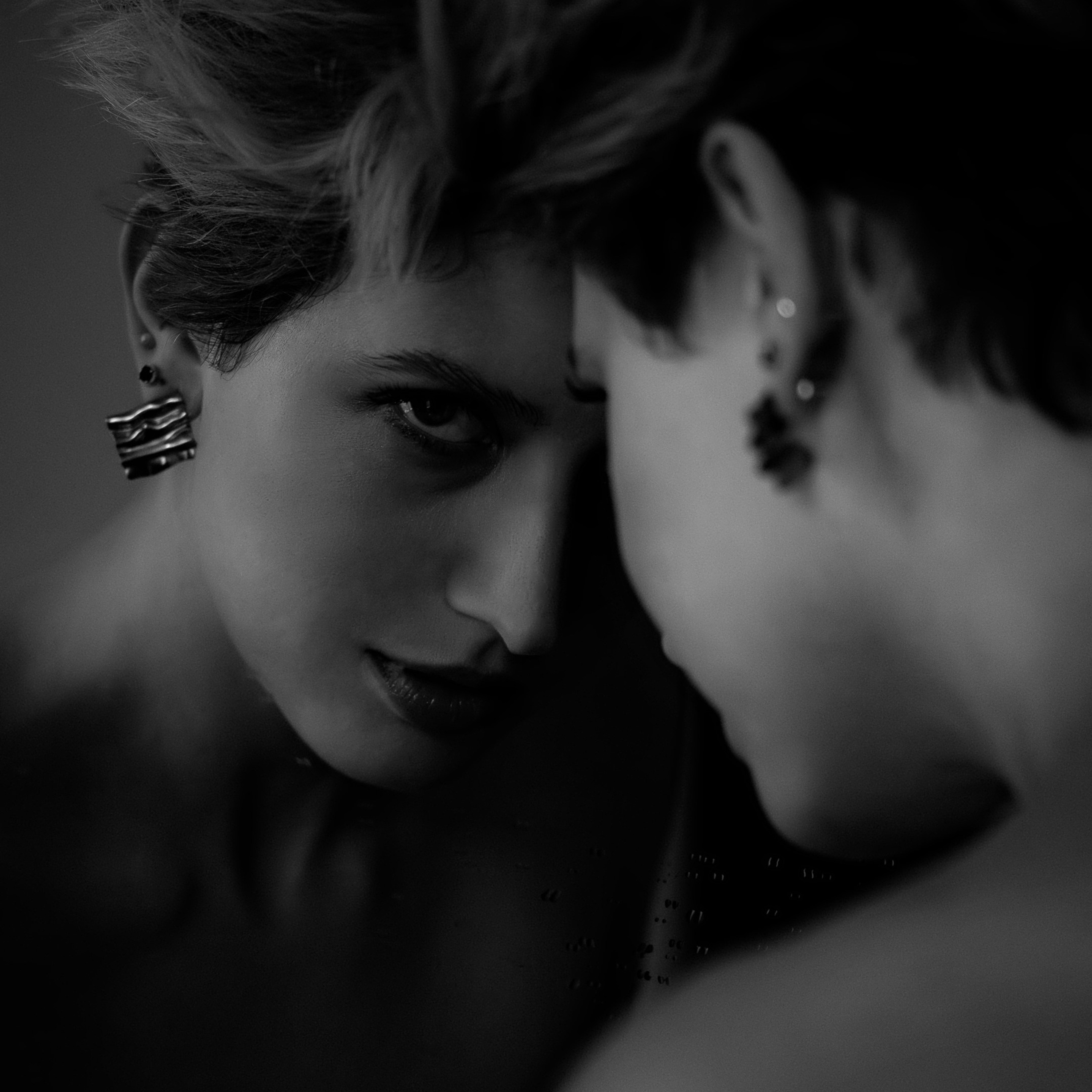 Женский фотограф. Женский фотограф