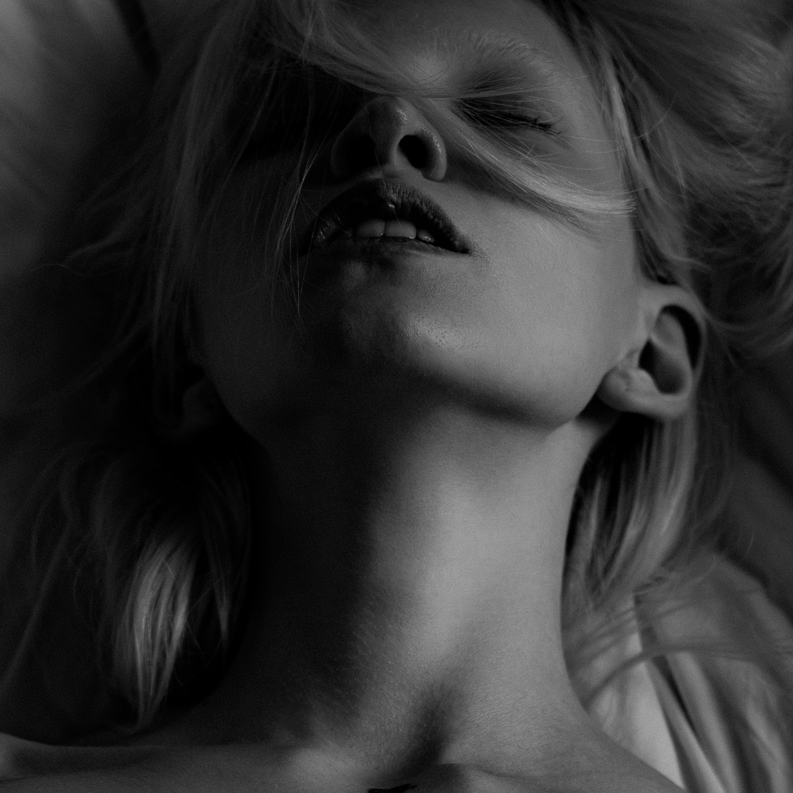 Женский фотограф. Женский фотограф