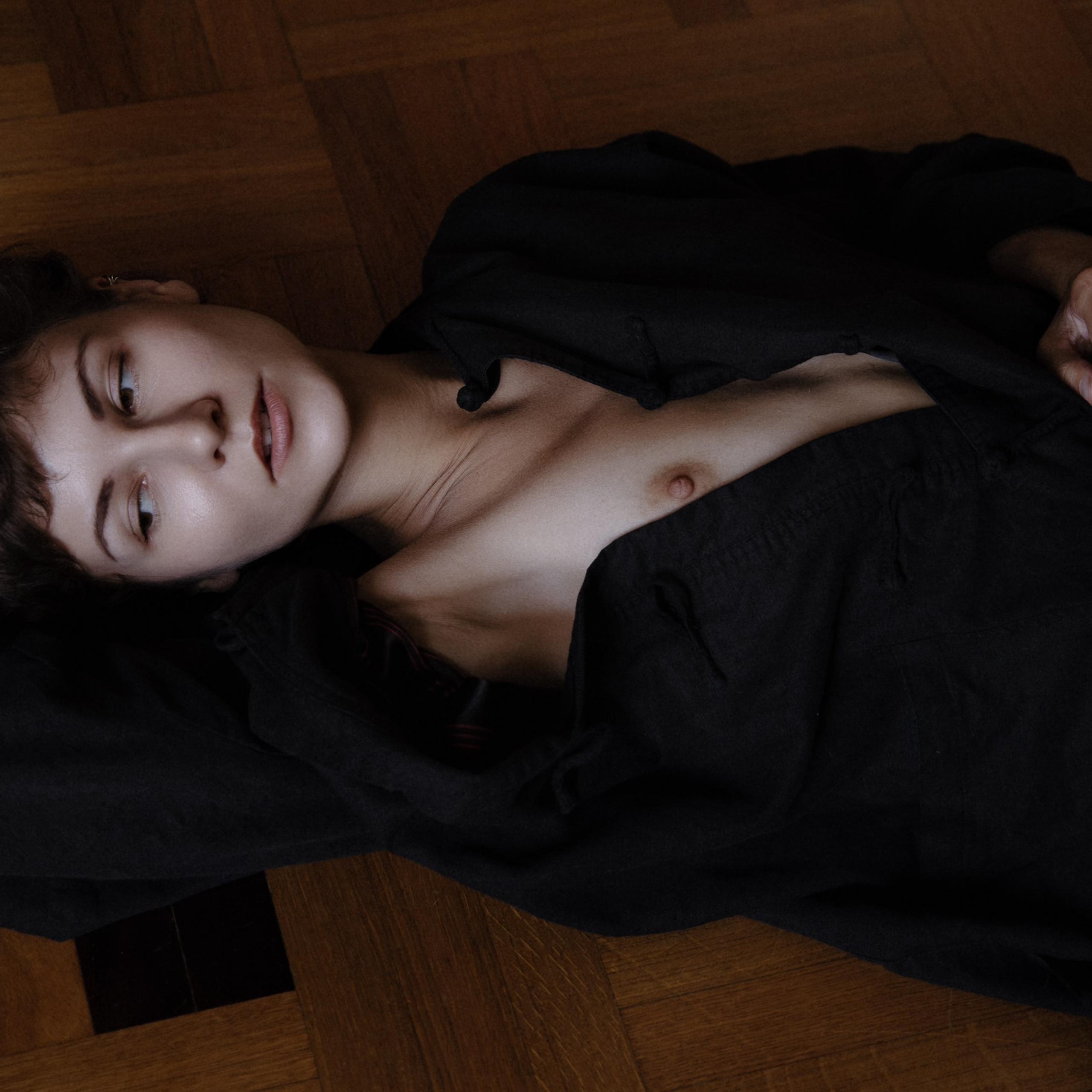 Женский фотограф. Женский фотограф