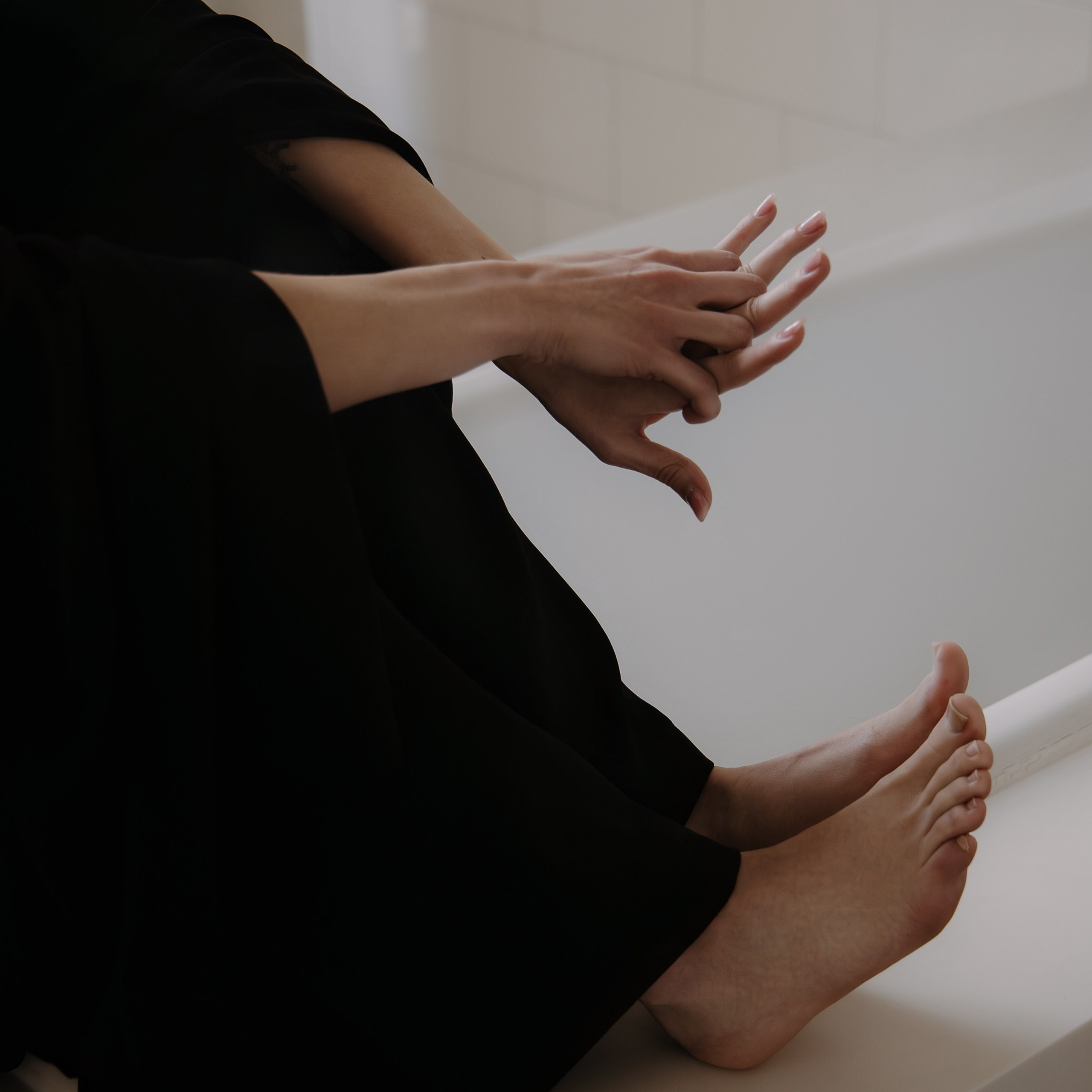 Женский фотограф. Женский фотограф