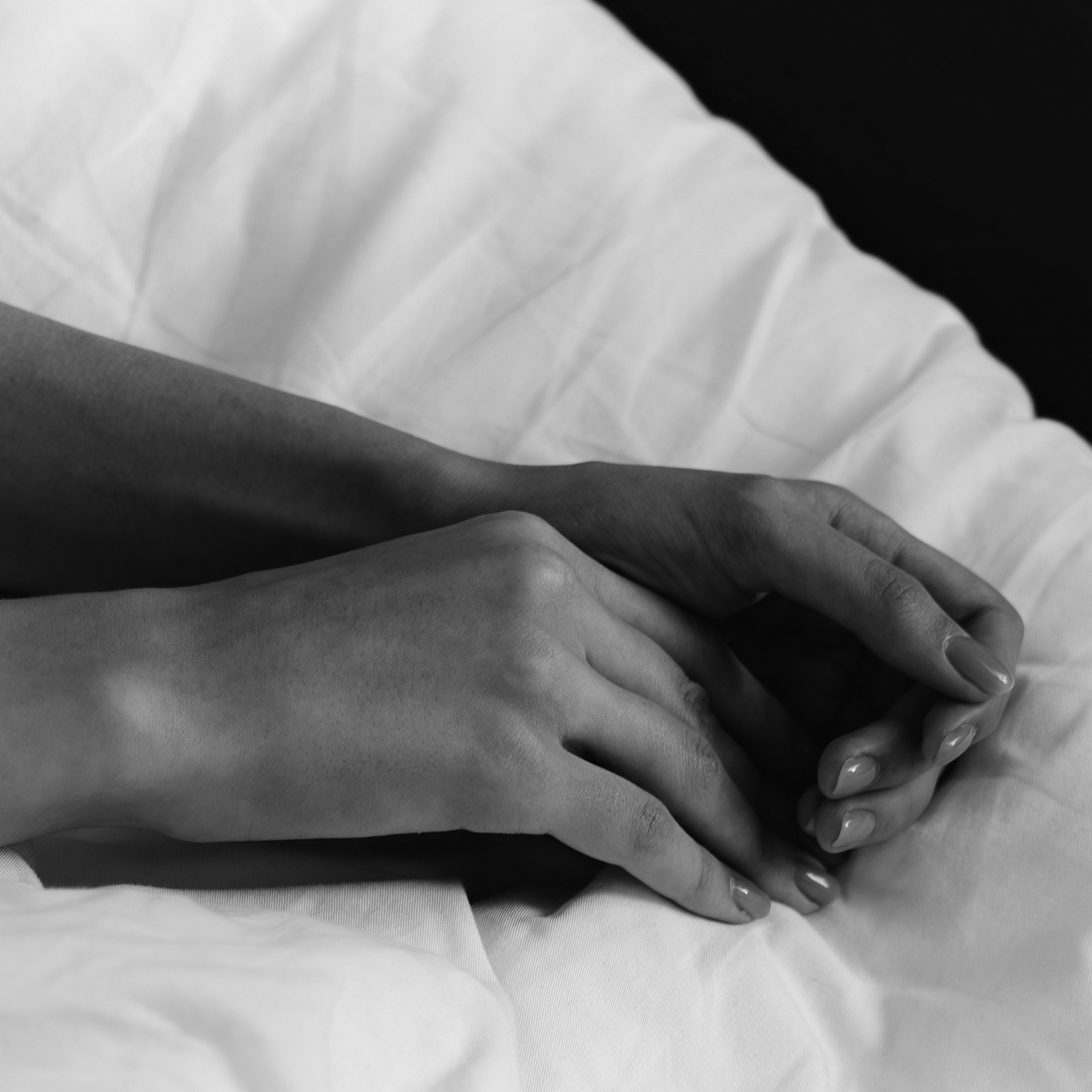 Женский фотограф. Женский фотограф