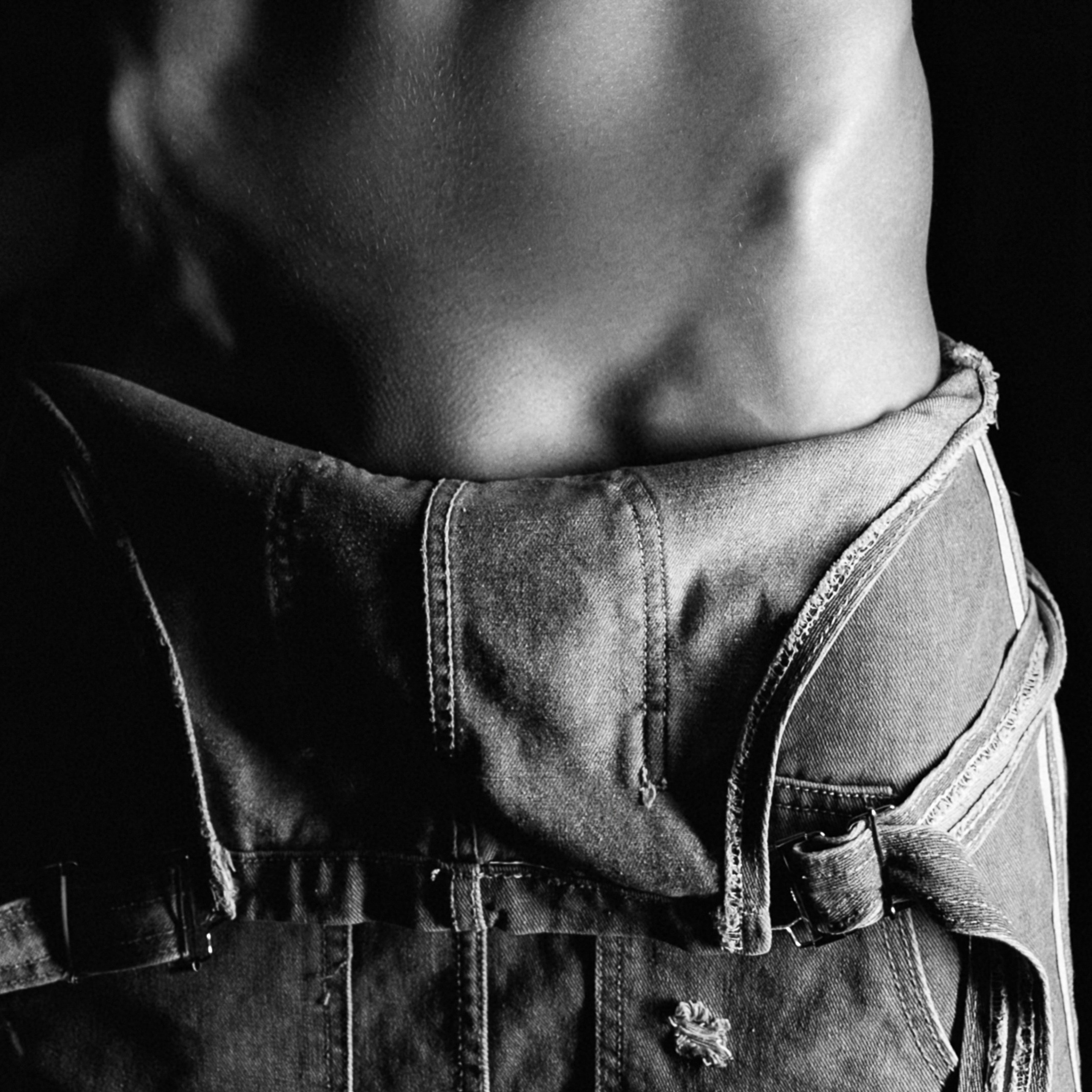 Женский фотограф. Женский фотограф