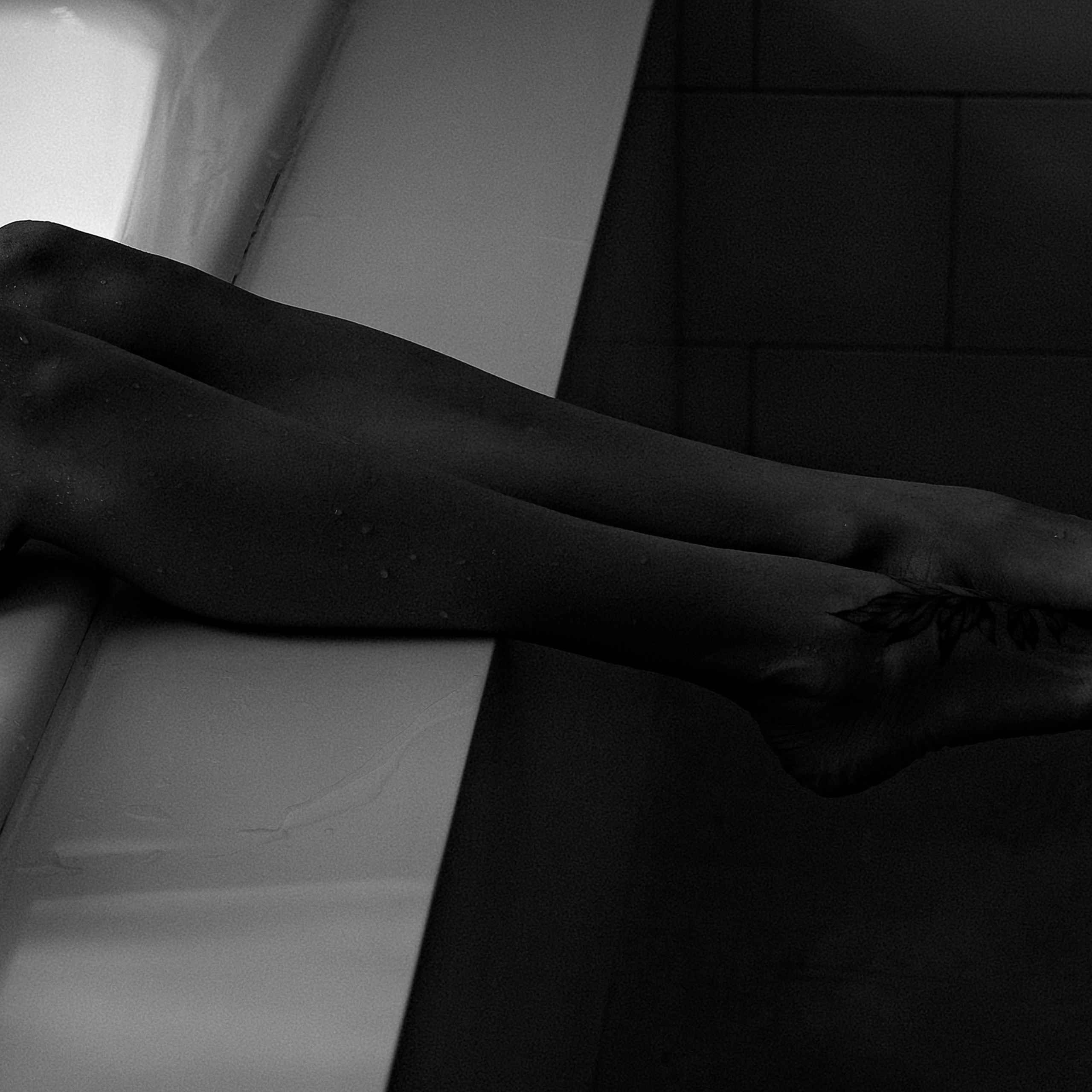 Женский фотограф. Женский фотограф