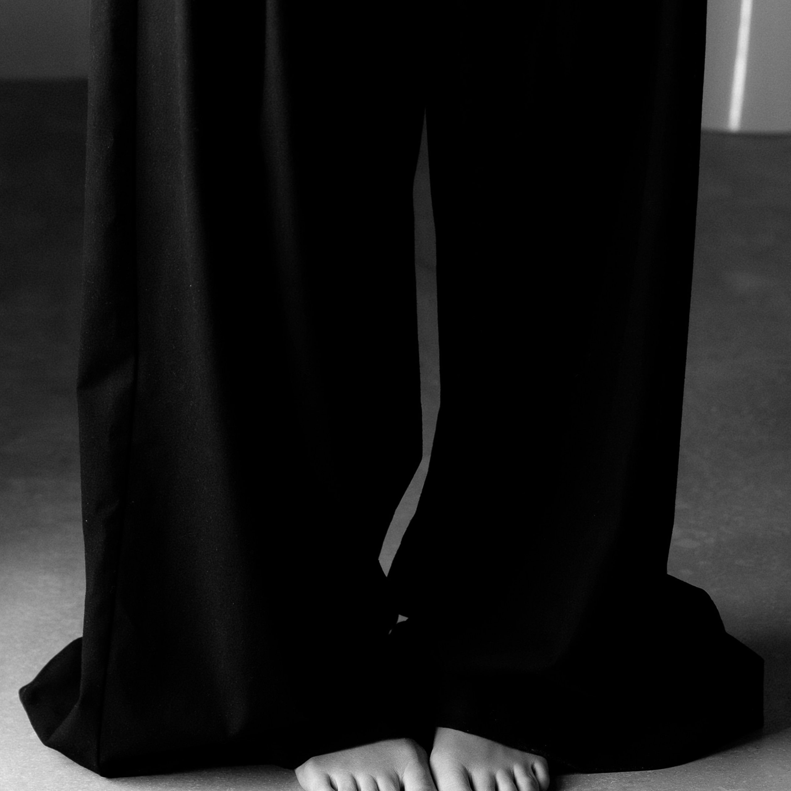 Женский фотограф. Женский фотограф