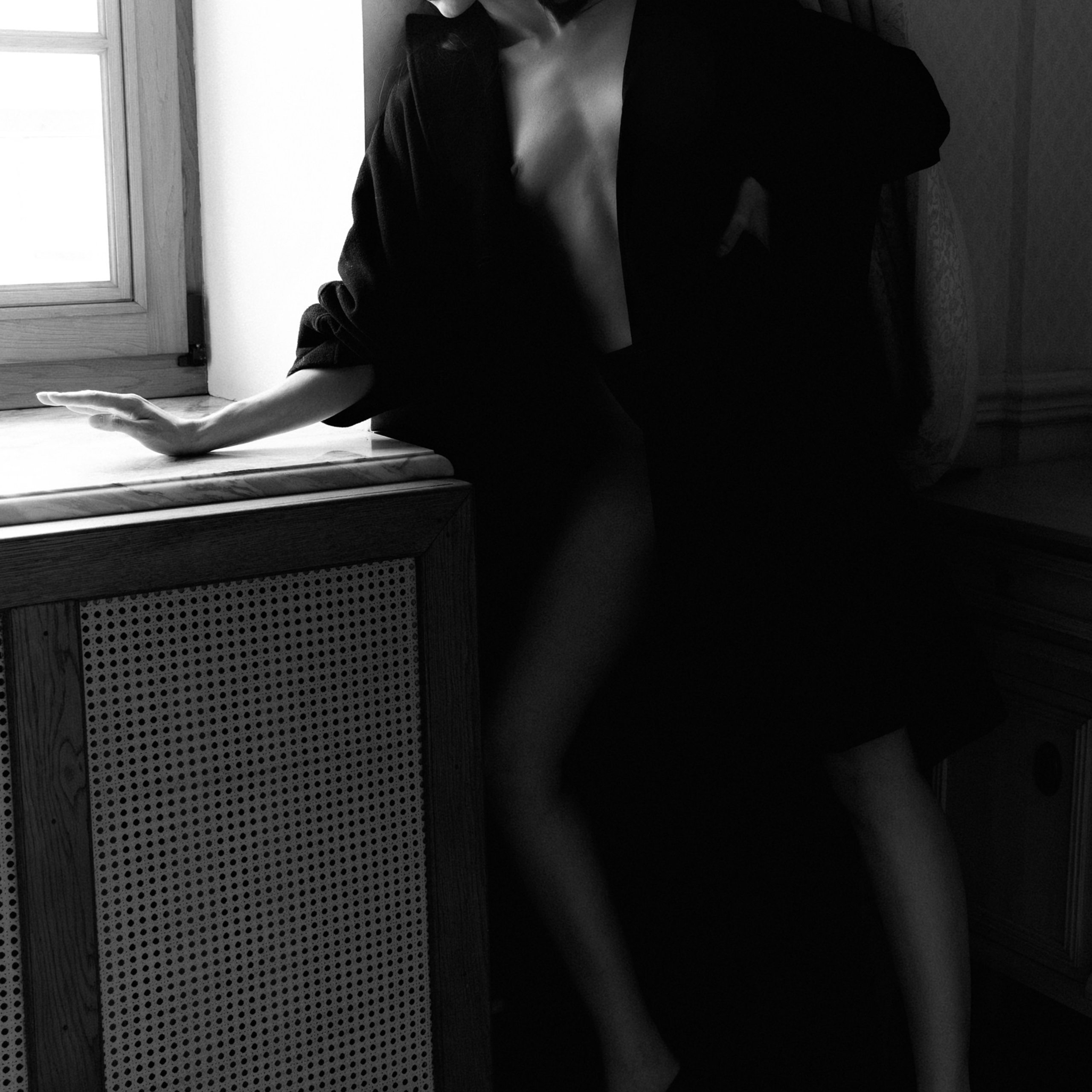 Женский фотограф. Женский фотограф