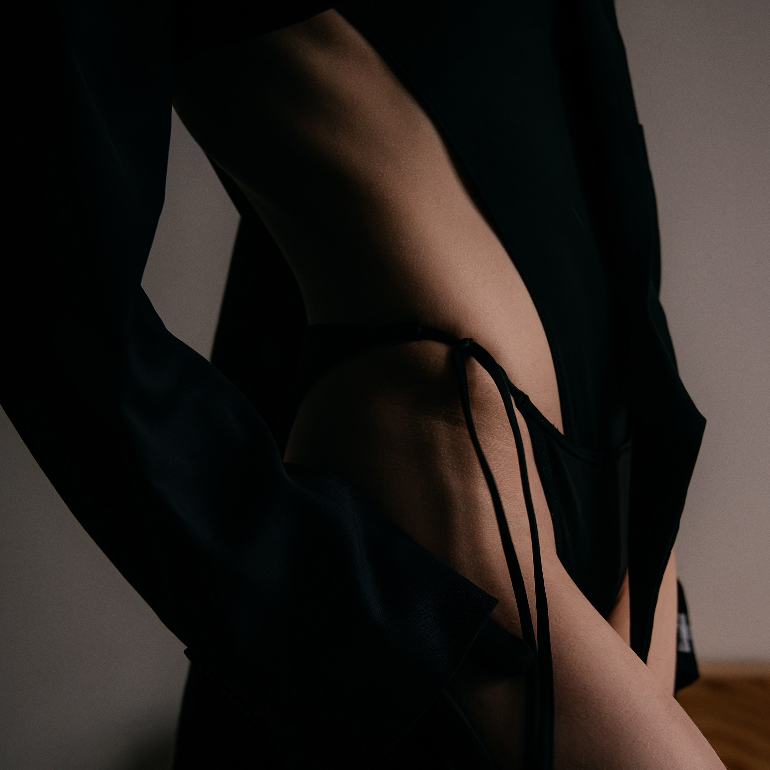 Женский фотограф. Женский фотограф