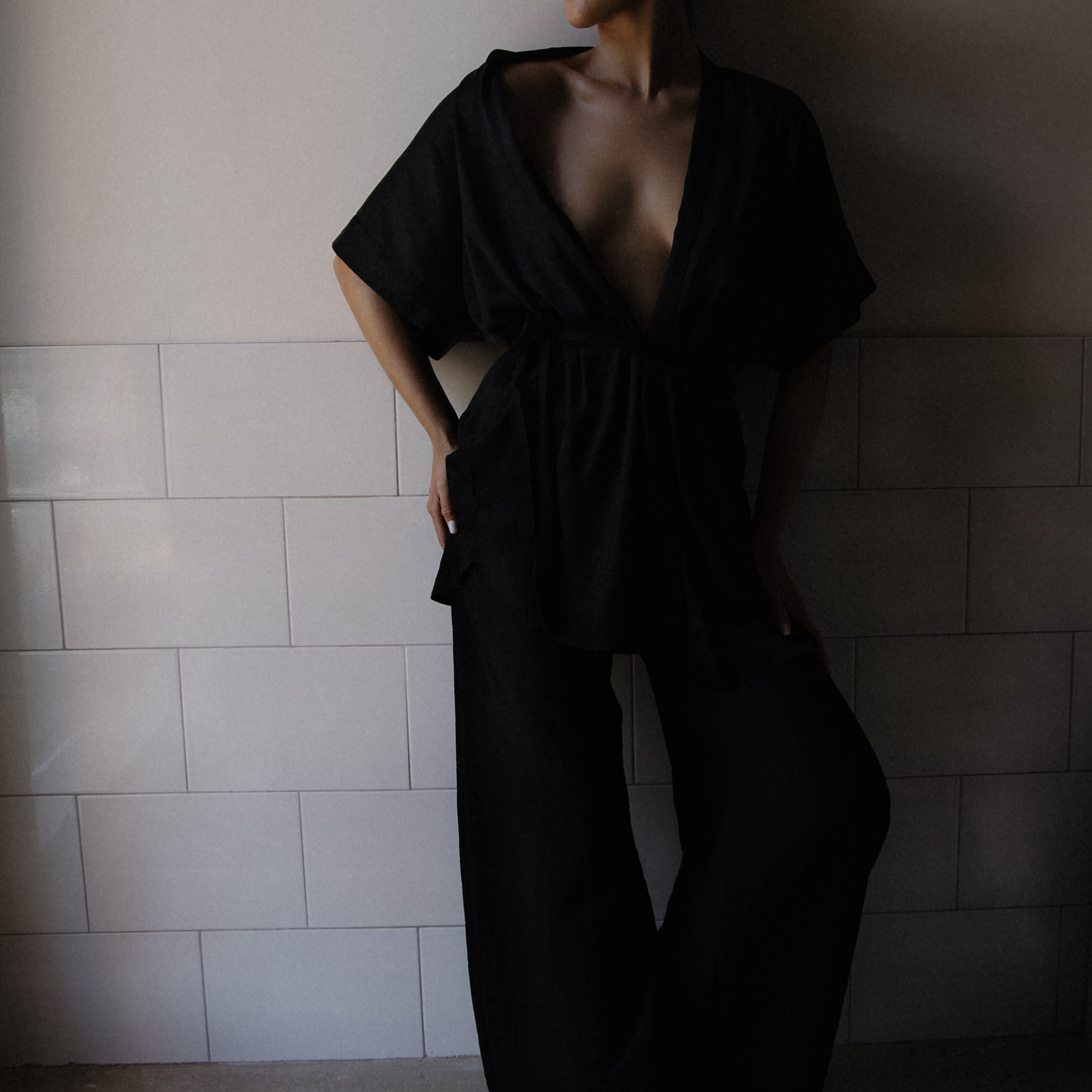 Женский фотограф. Женский фотограф