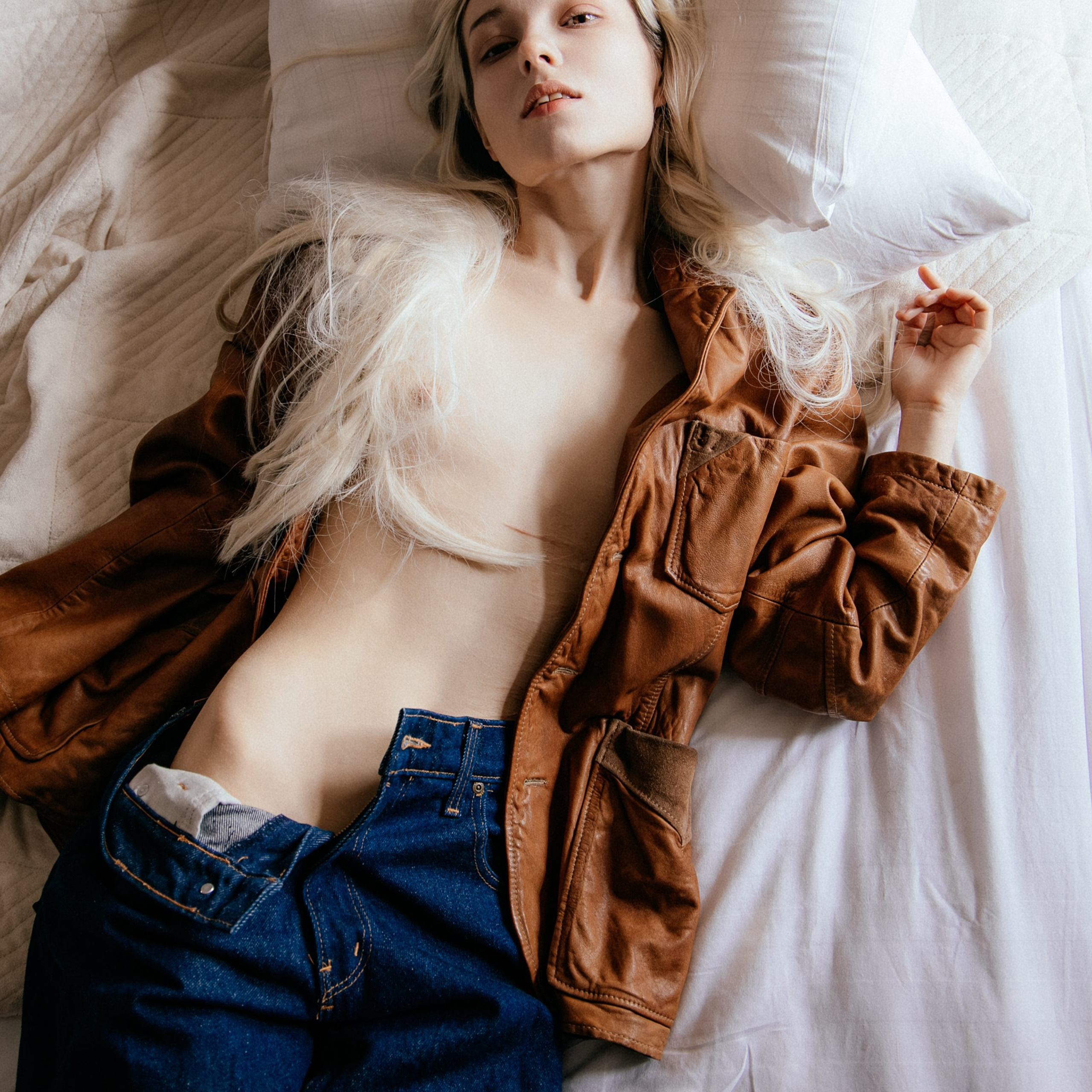 Женский фотограф. Женский фотограф