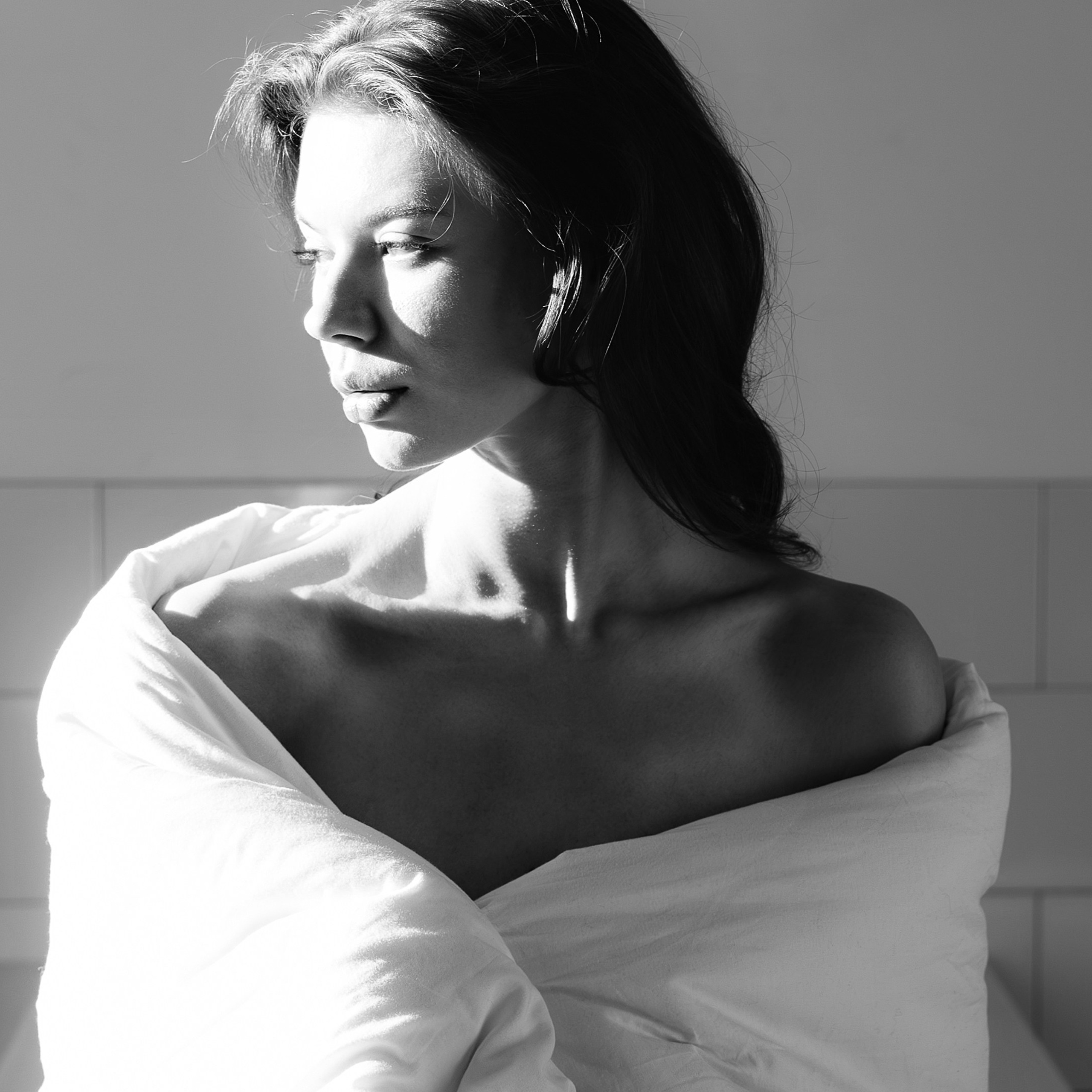 Женский фотограф. Женский фотограф