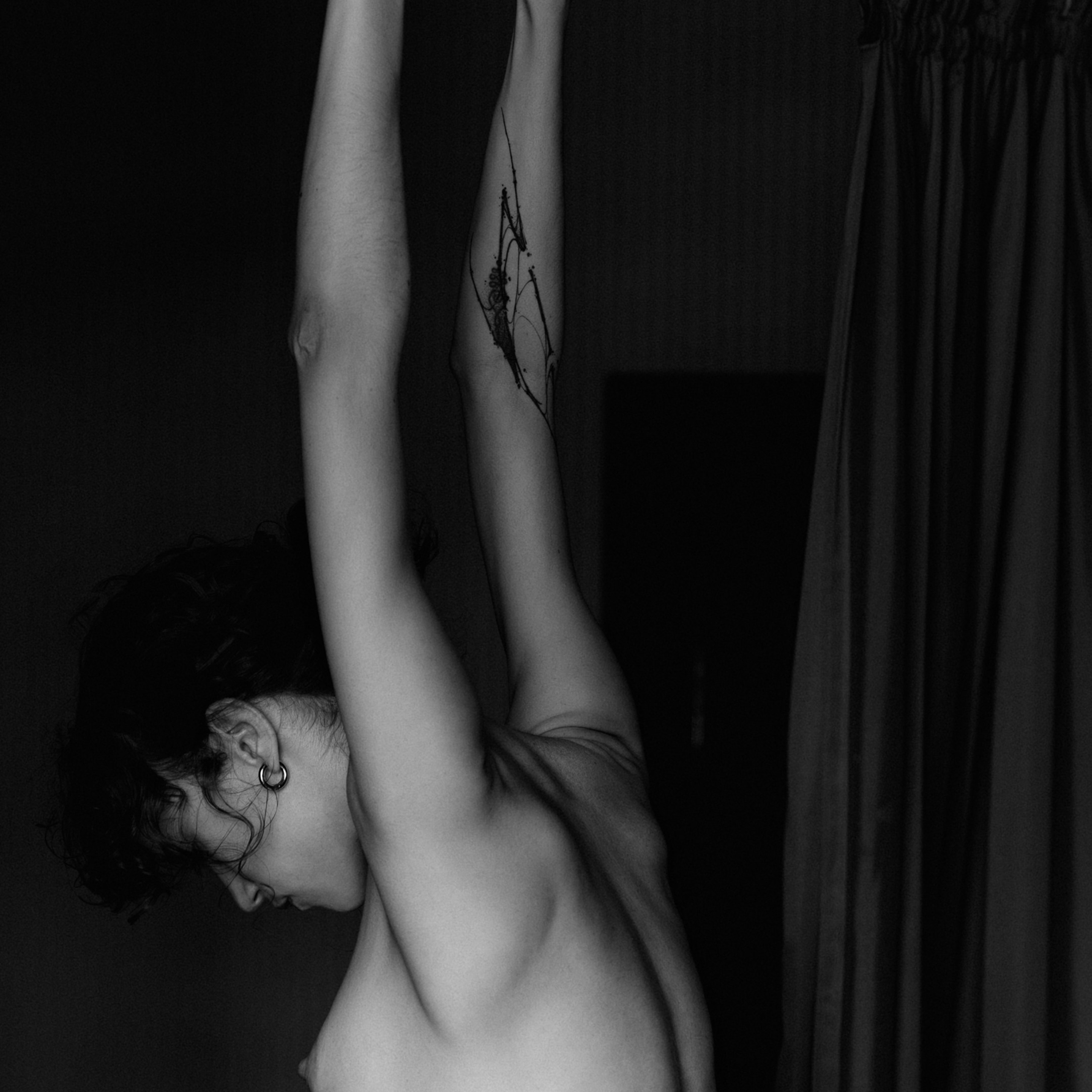 Женский фотограф. Женский фотограф