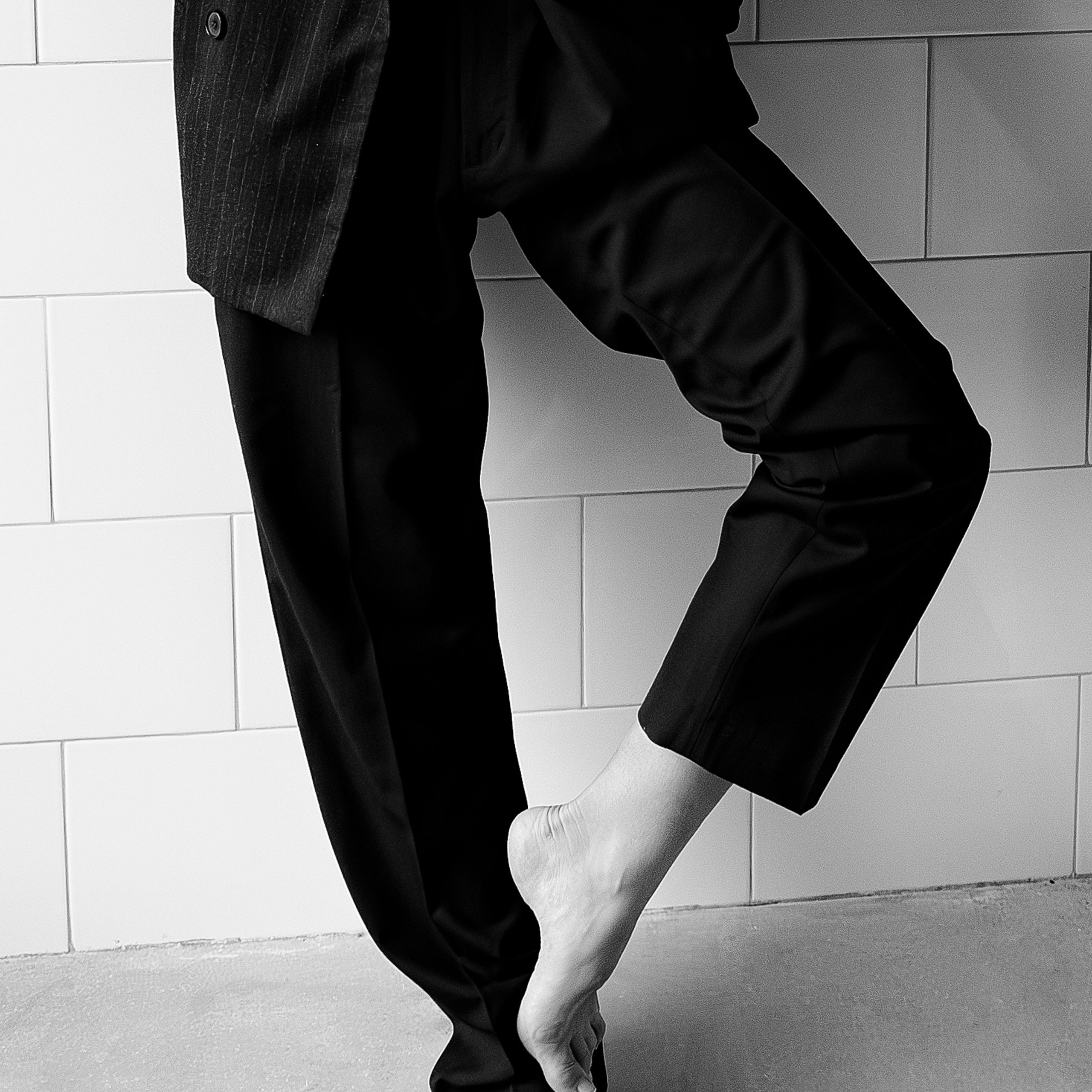 Женский фотограф. Женский фотограф