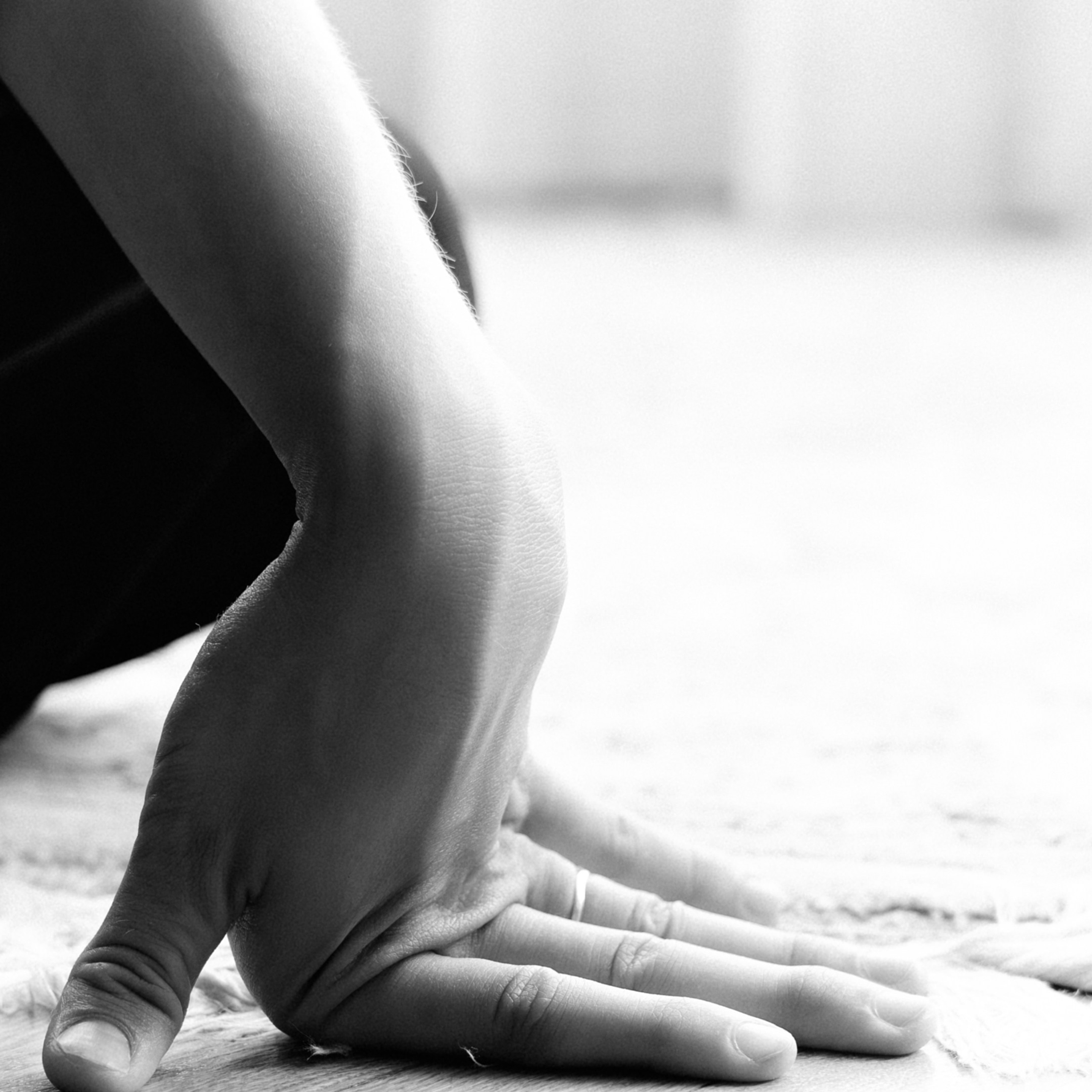 Женский фотограф. Женский фотограф