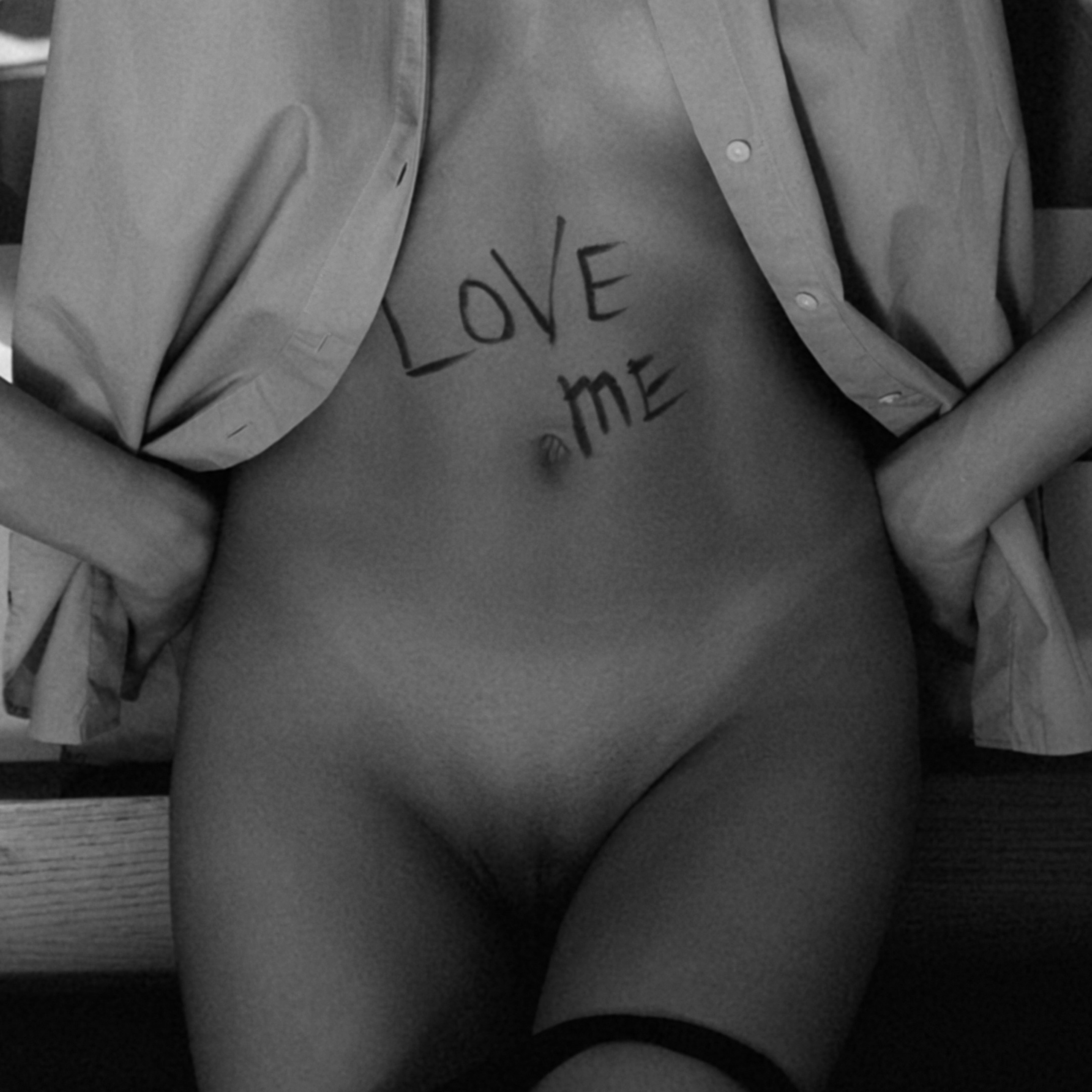 Женский фотограф. Женский фотограф