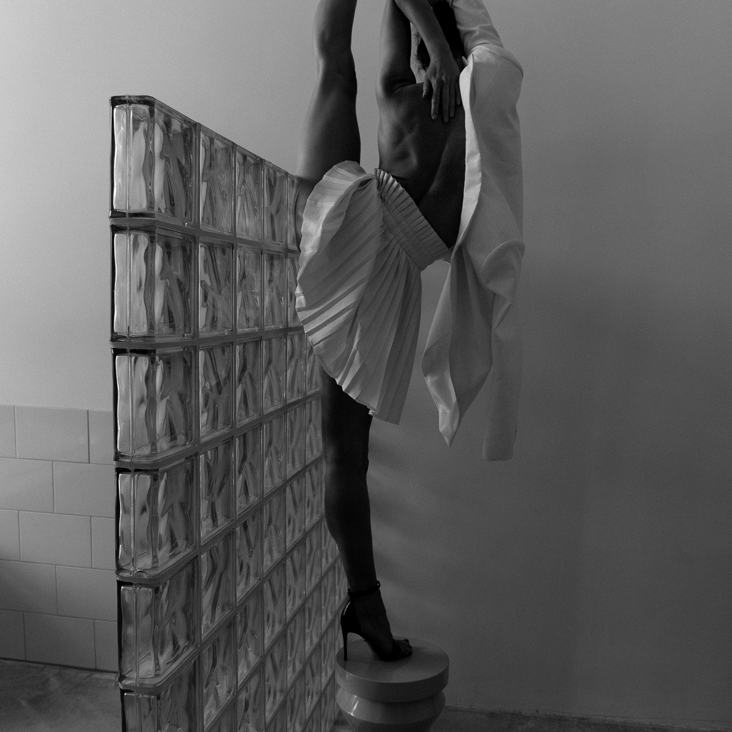 Женский фотограф. Женский фотограф