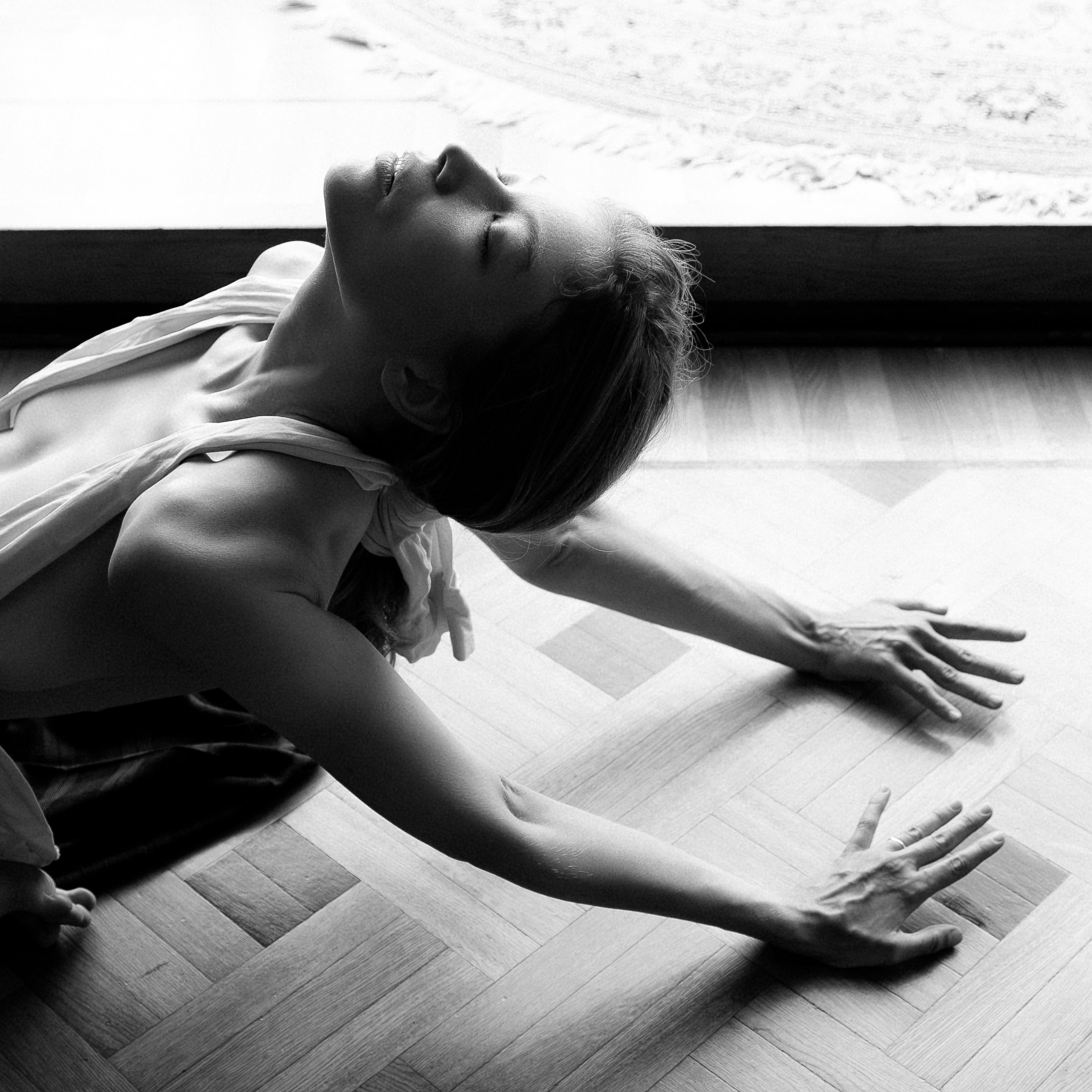 Женский фотограф. Женский фотограф