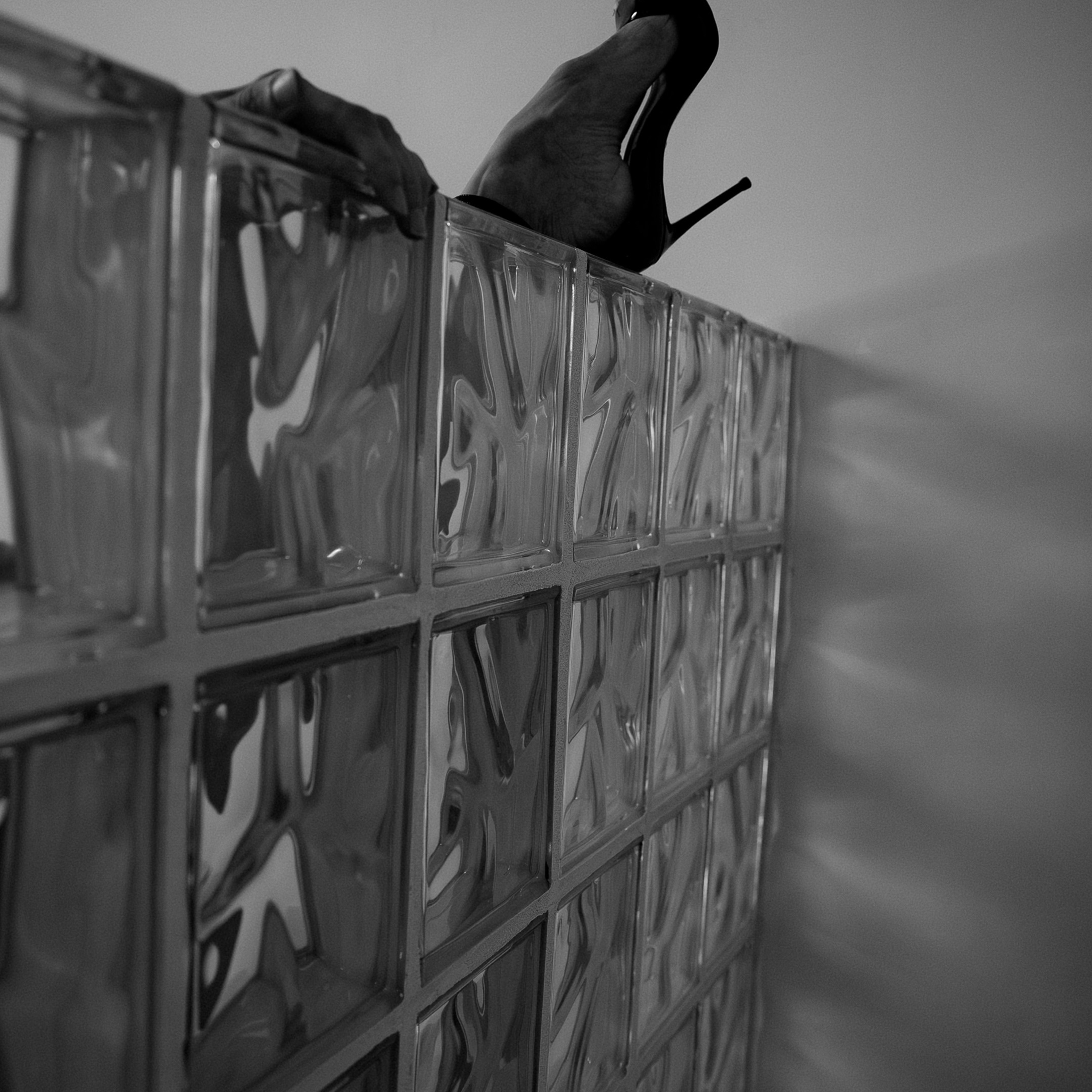 Женский фотограф. Женский фотограф