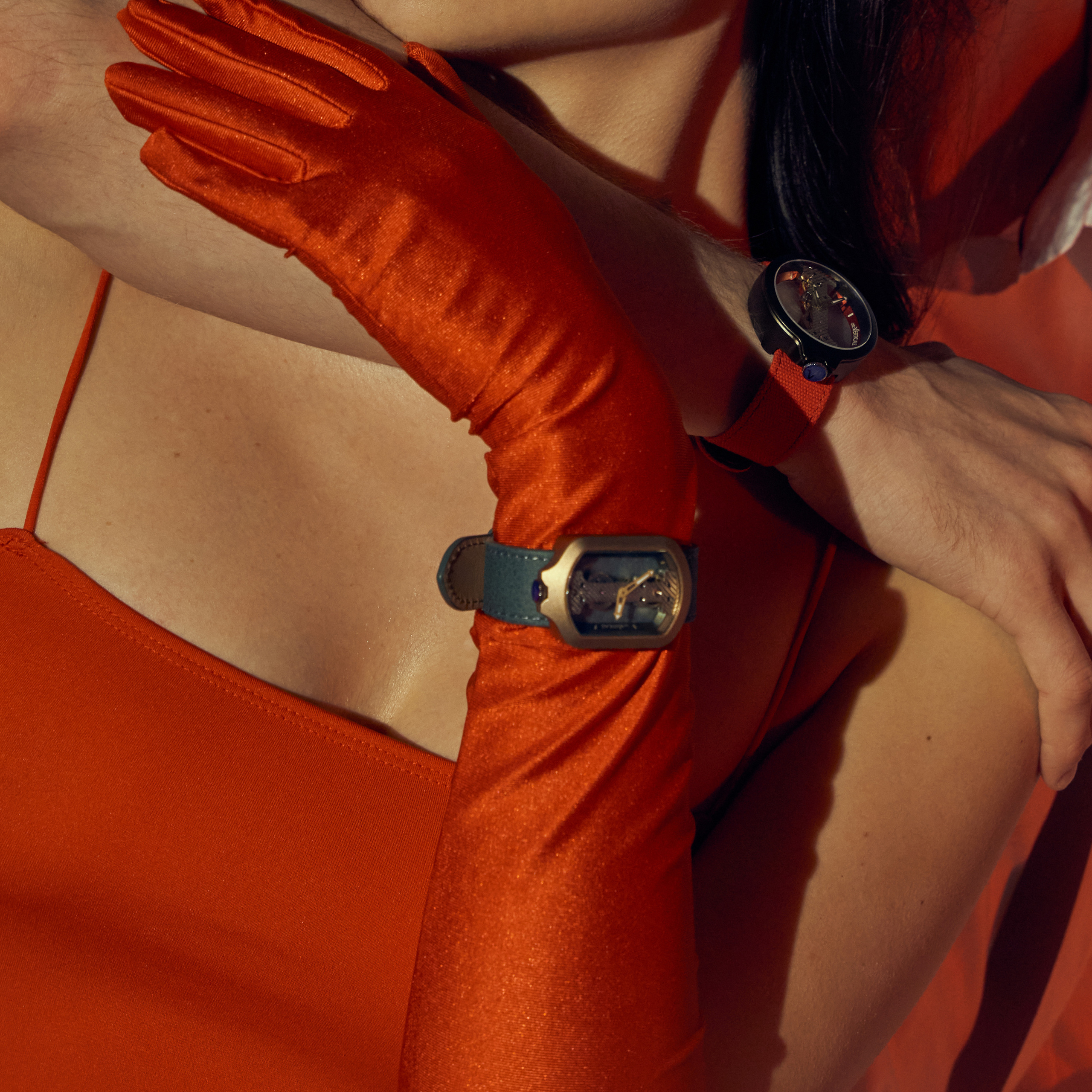 Отзывы. Фотограф в Москве Диана Агафонова