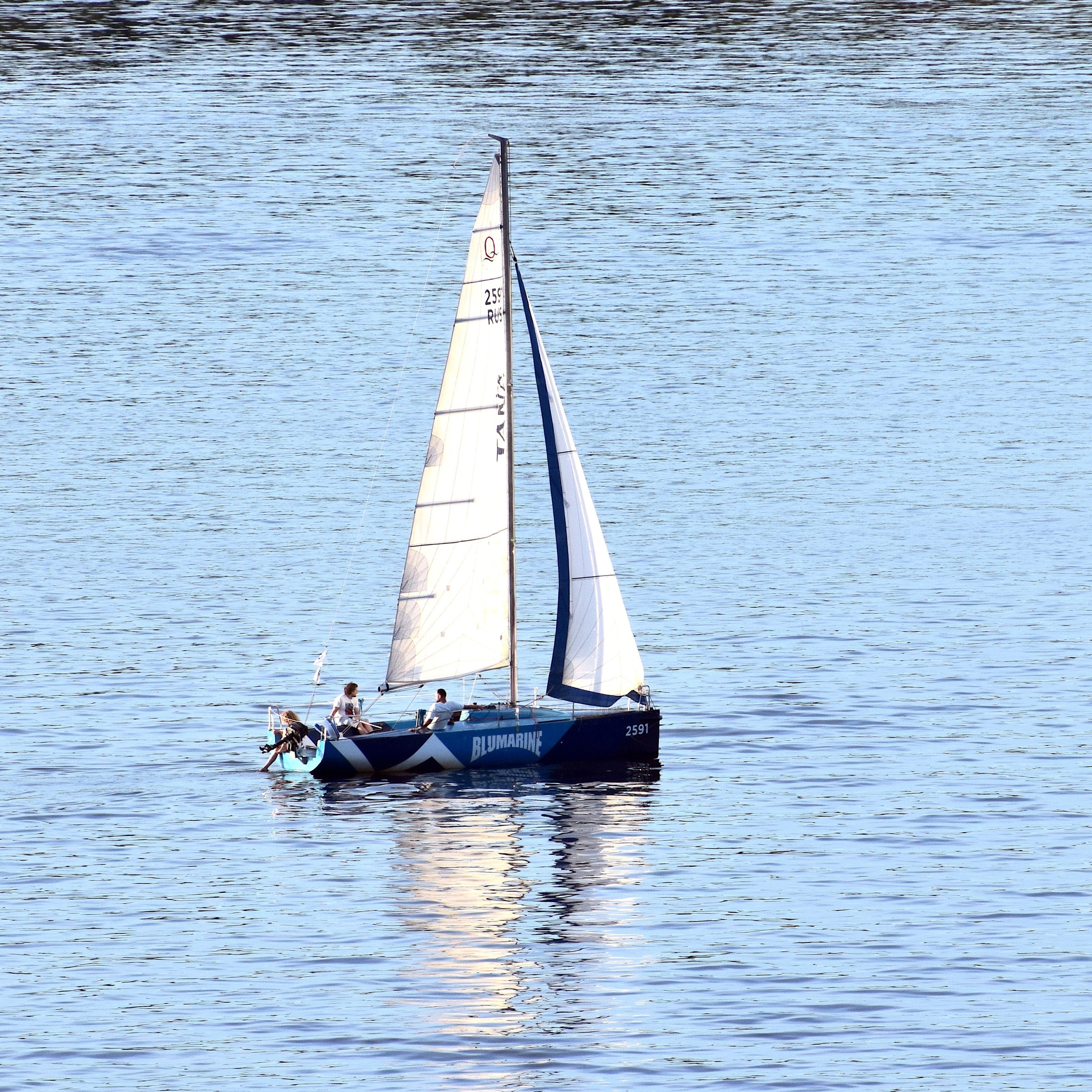 Путевой журнал фотографа Ильи Солдаткина. Iliya Soldatkin Fine Art Photography