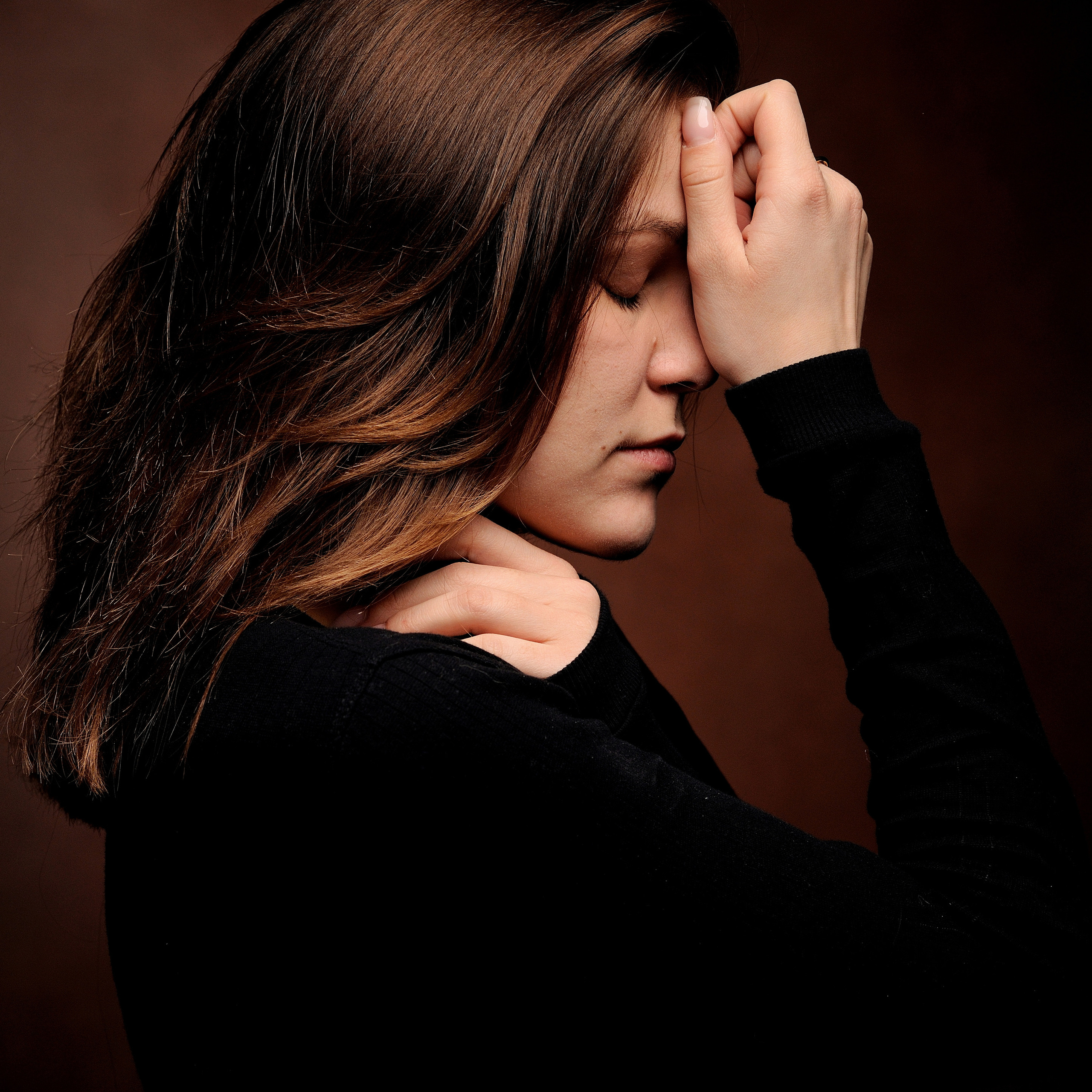 настроение