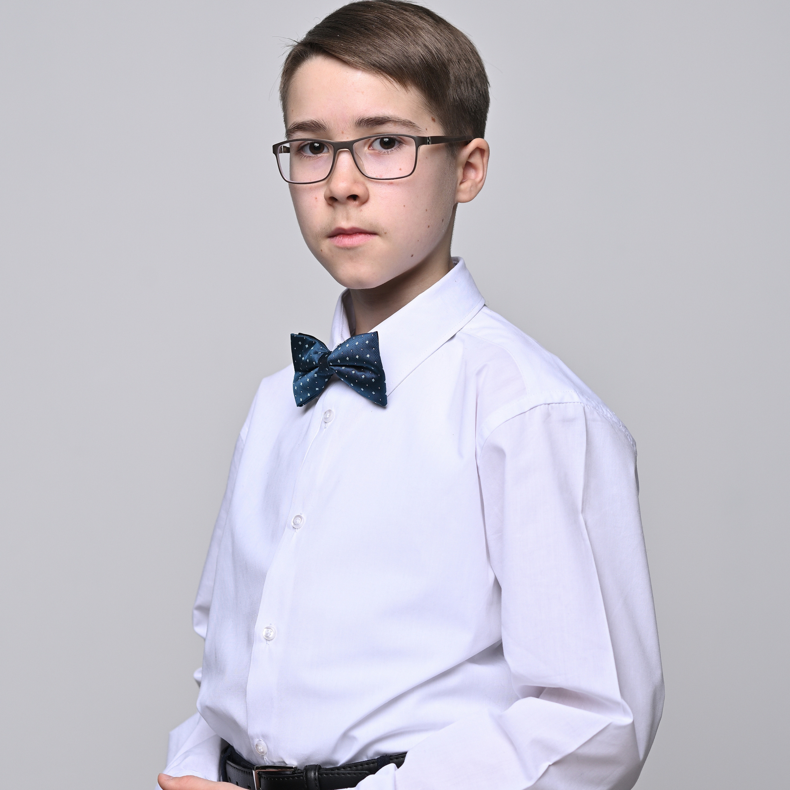 Отзывы. Портретный фотограф в Озёрске (Челябинская область) Влад Шуман