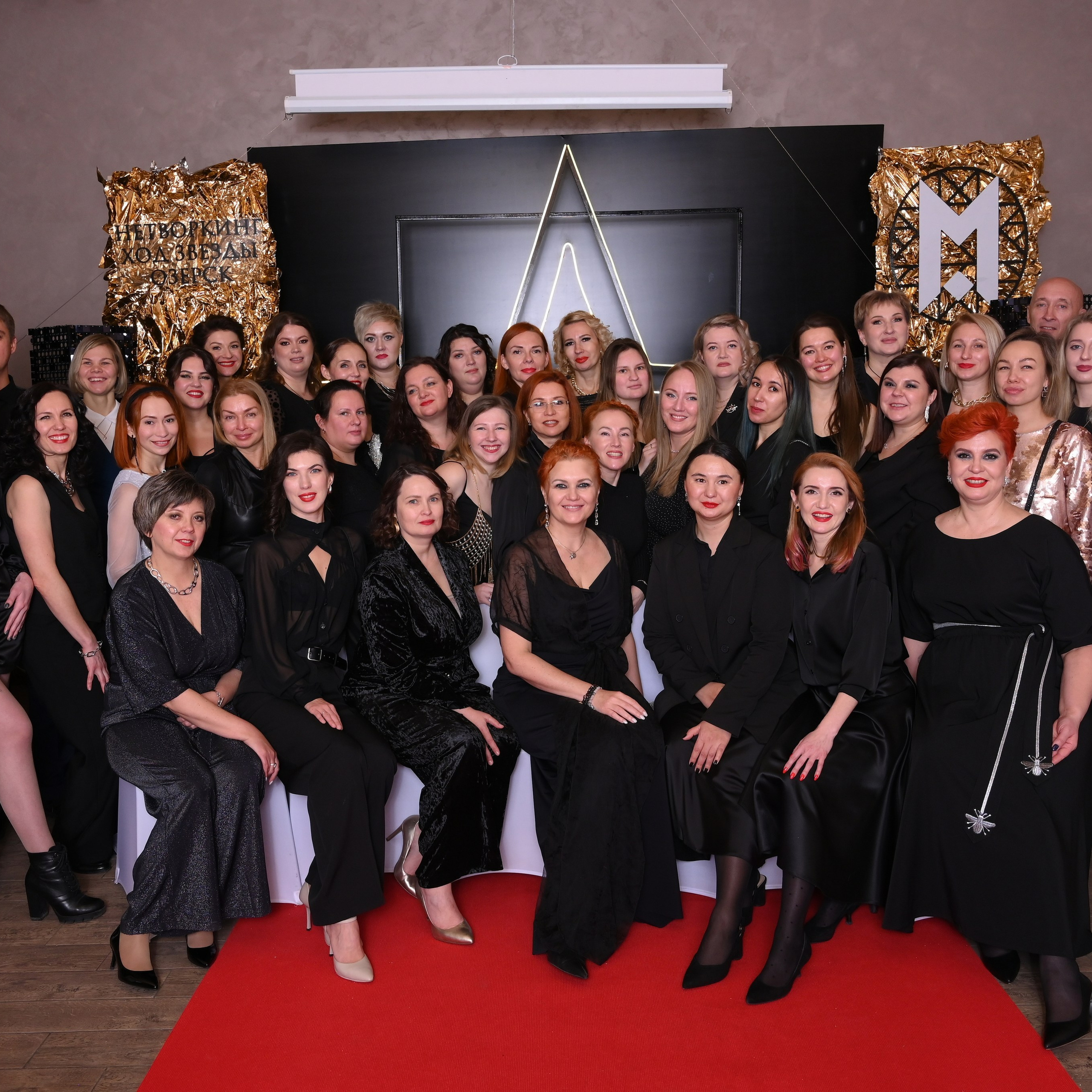 Отзывы. Портретный фотограф в Озёрске (Челябинская область) Влад Шуман