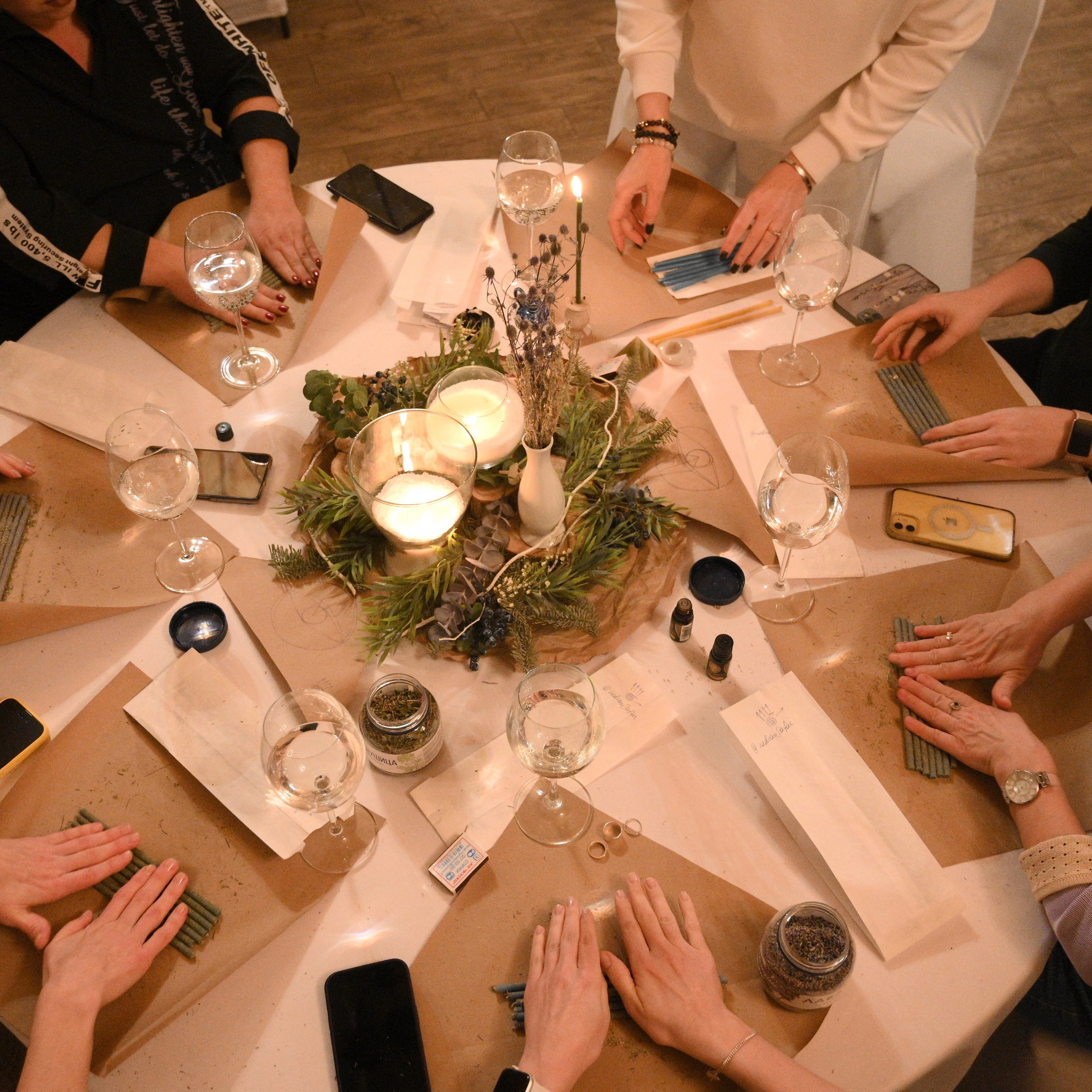 Отзывы. Портретный фотограф в Озёрске (Челябинская область) Влад Шуман