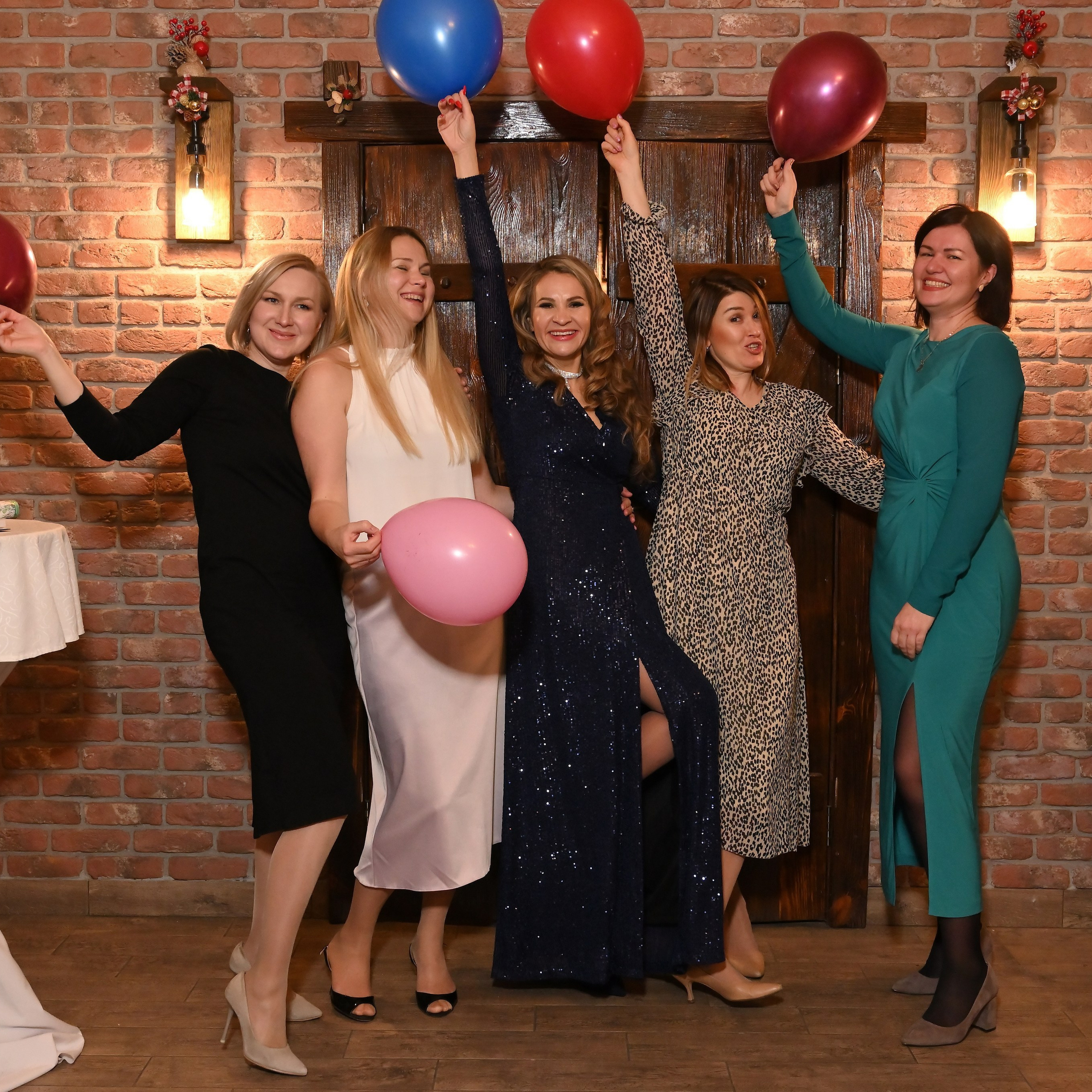 Отзывы. Портретный фотограф в Озёрске (Челябинская область) Влад Шуман